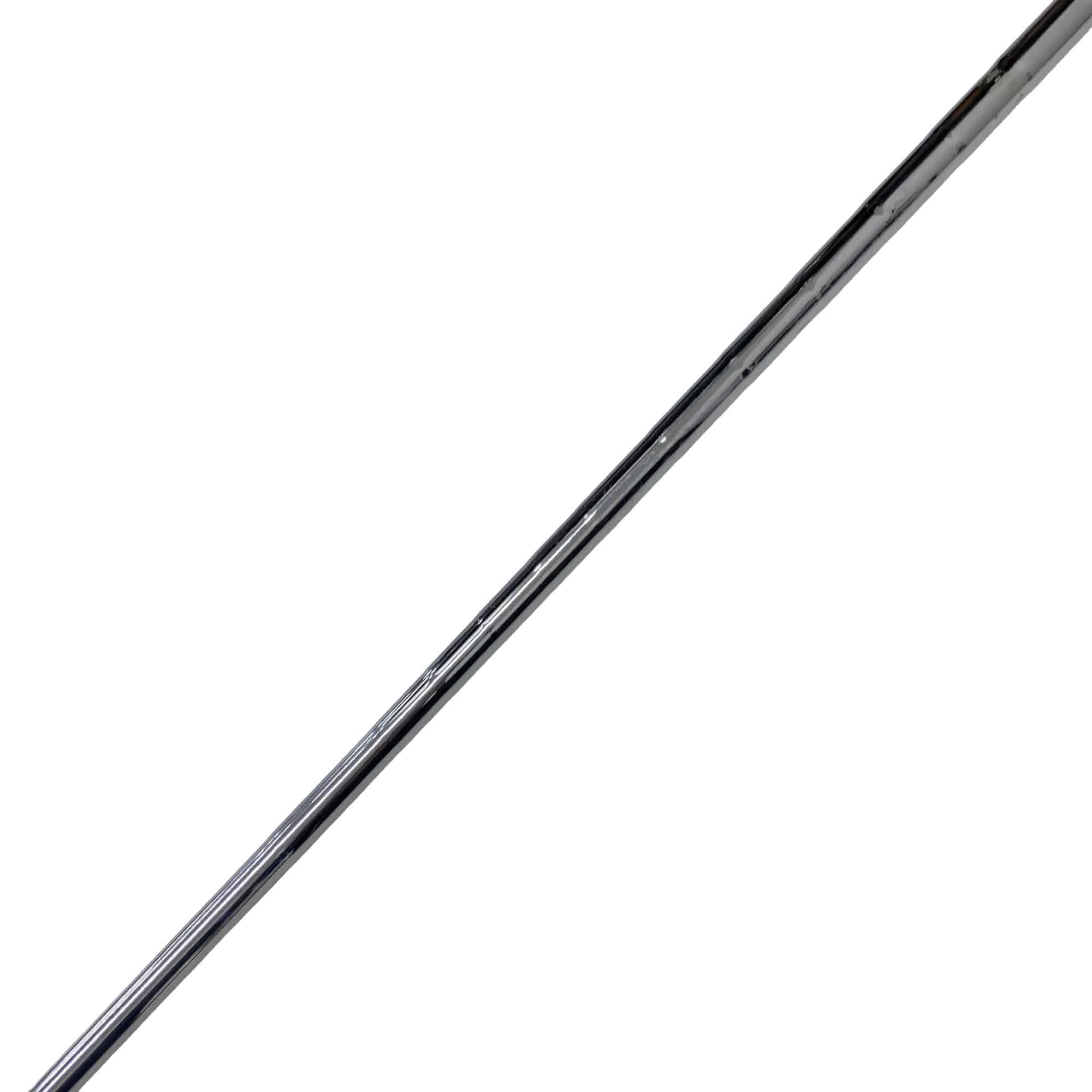 �r�q�h�w�n�m�@�y�@�g�U�T�@�t�S