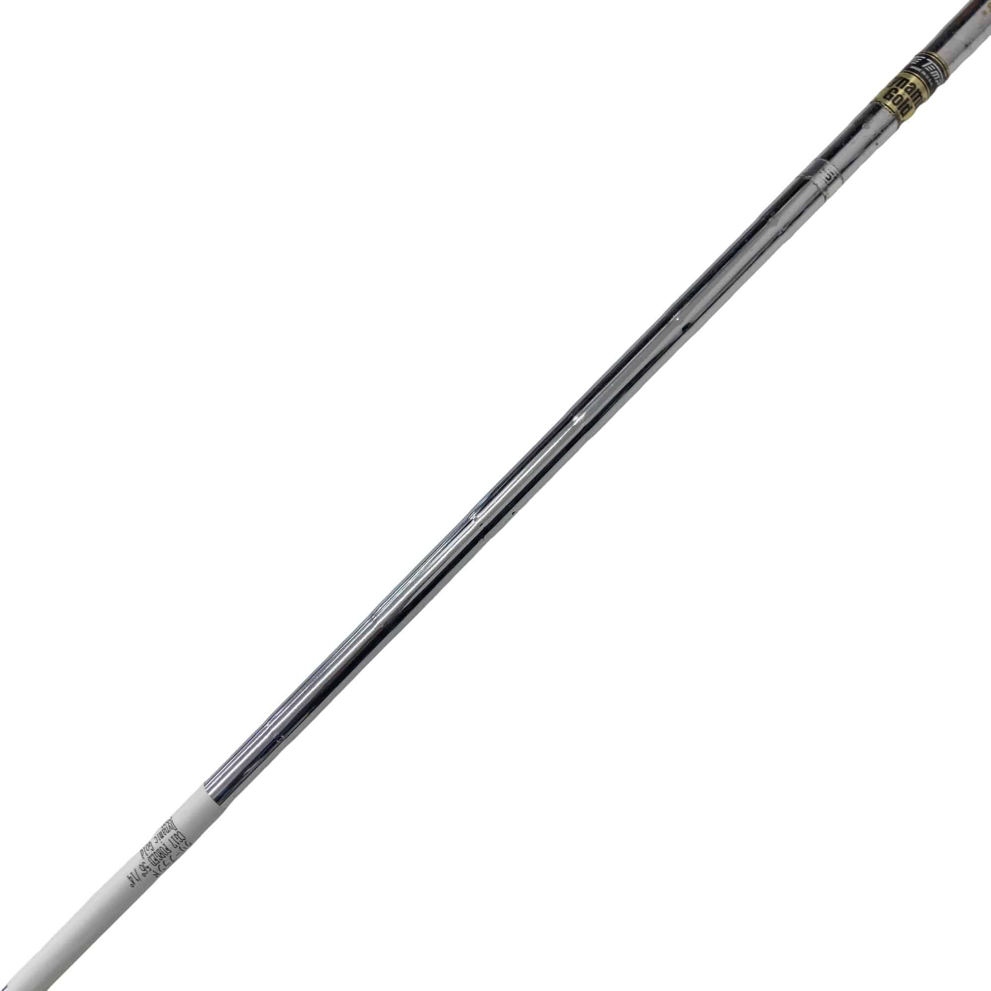 �b�f�P�V�@�e�n�q�f�d�c�@�T�U°�^�P�S°