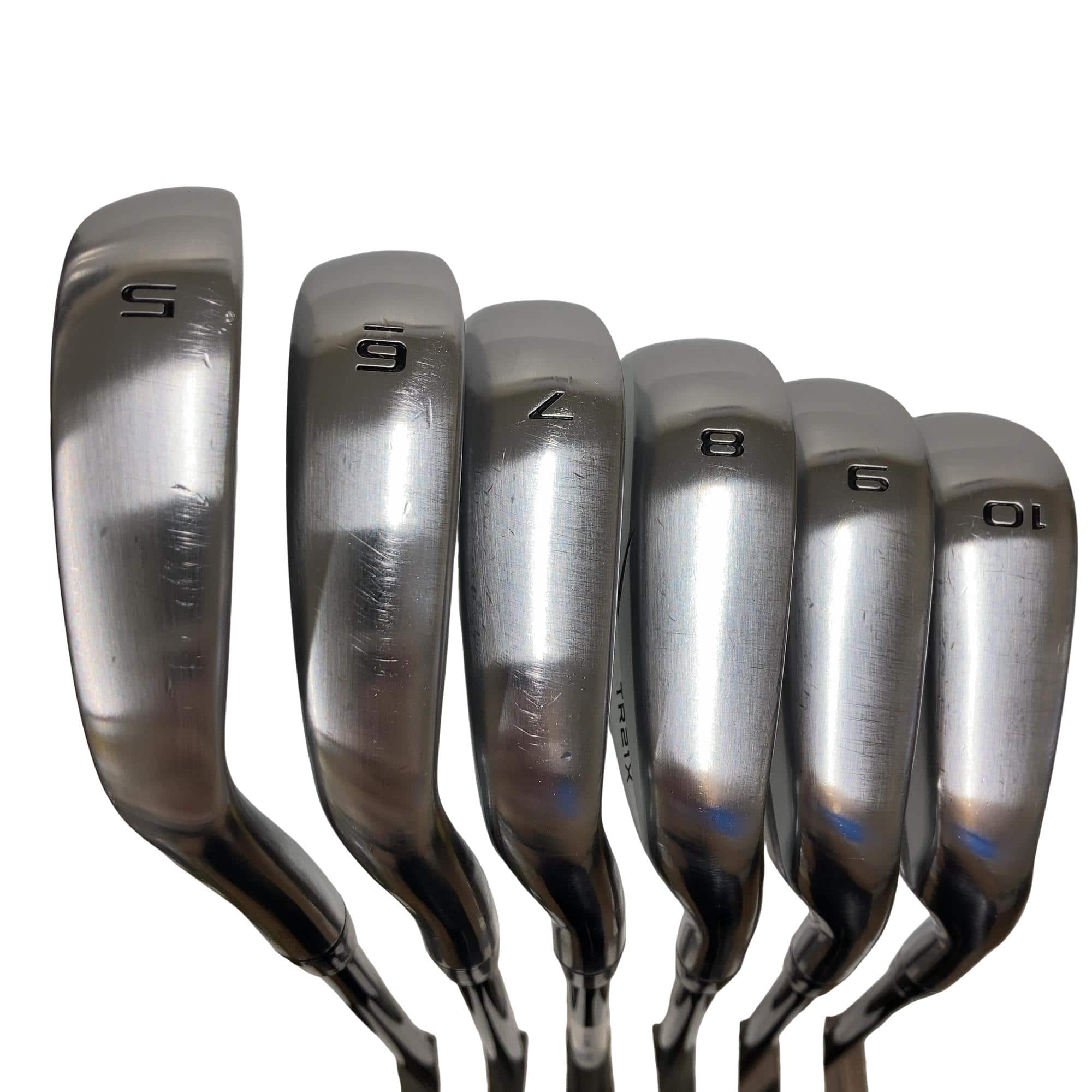 �s�n�t�q�@�v�n�q�k�c�@�s�q�Q�P�w�@�V�r�i���{���F�U�{�Z�b�g�j