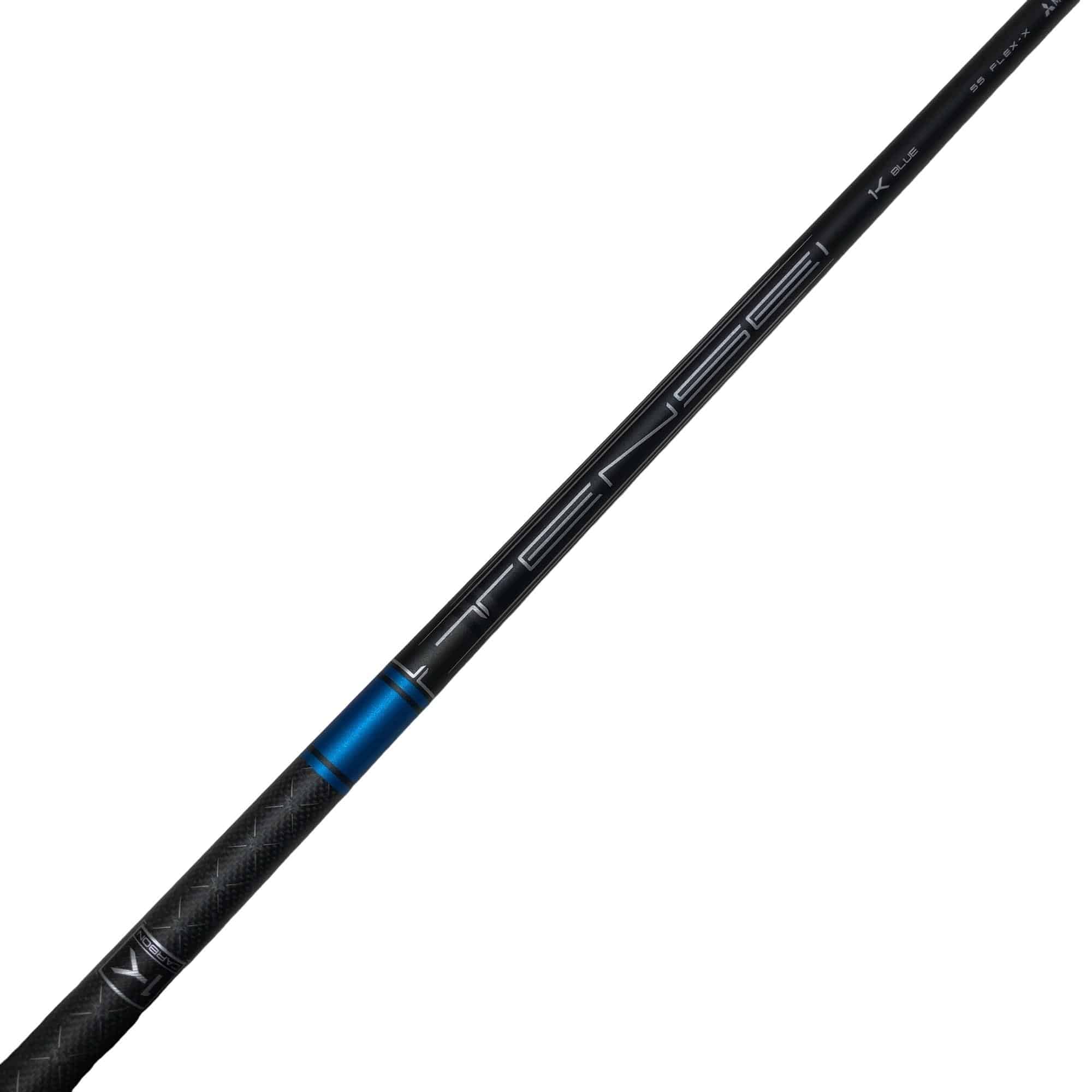 �f�s�R�@�P�O°