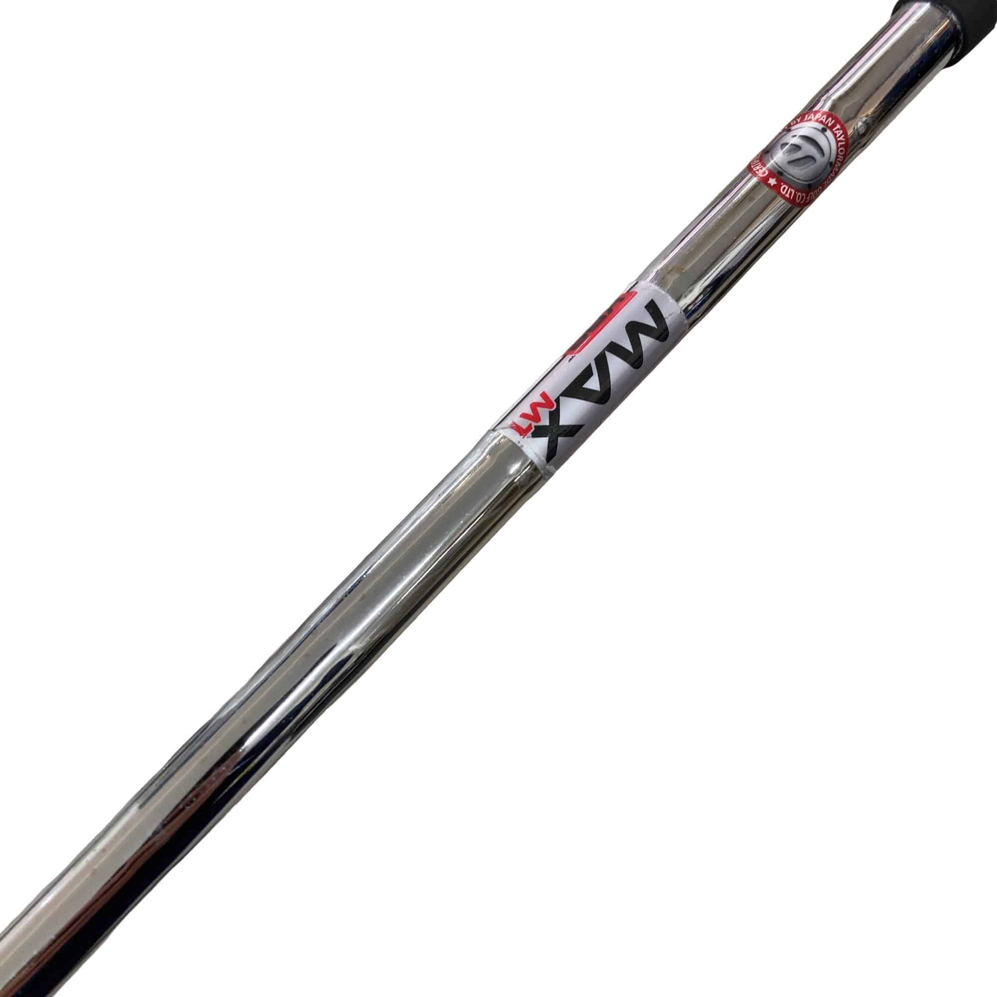 �r�s�d�`�k�s�g�@�`�v