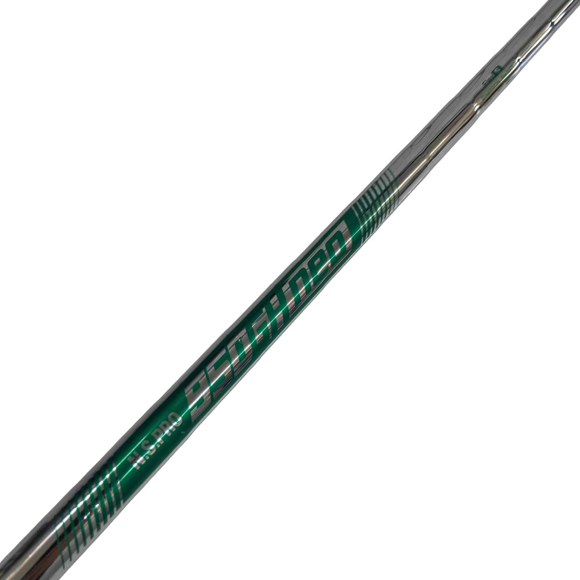 �u�n�j�d�x�@�r�o�h�m�@�l�h�k�k�d�c�@�r�l�X�@�c�A�[�N�����@�T�O°�^�P�Q°�e