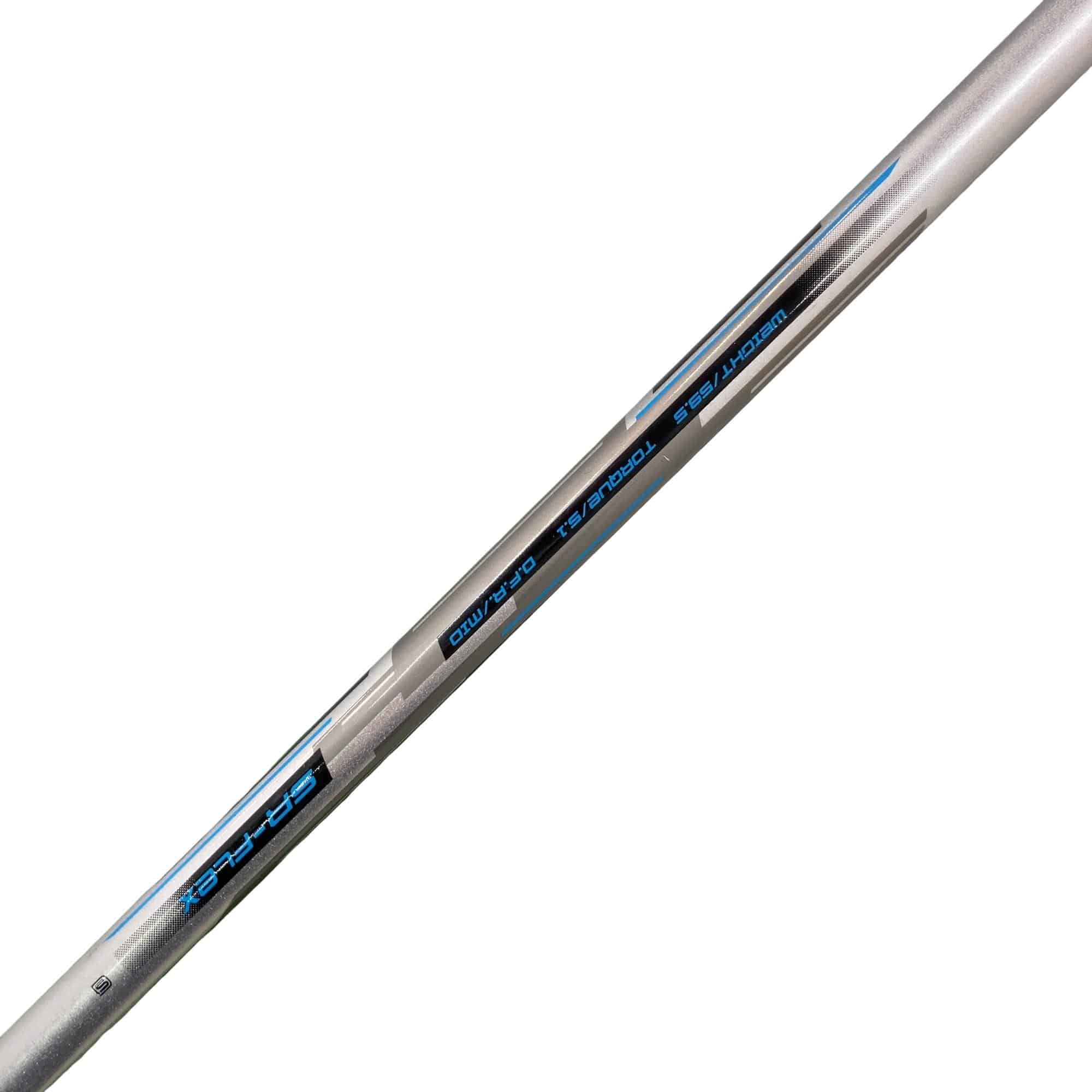 �r�t�q�d�@�c�c�@�Q�D�O�@�l�h�@�t�T