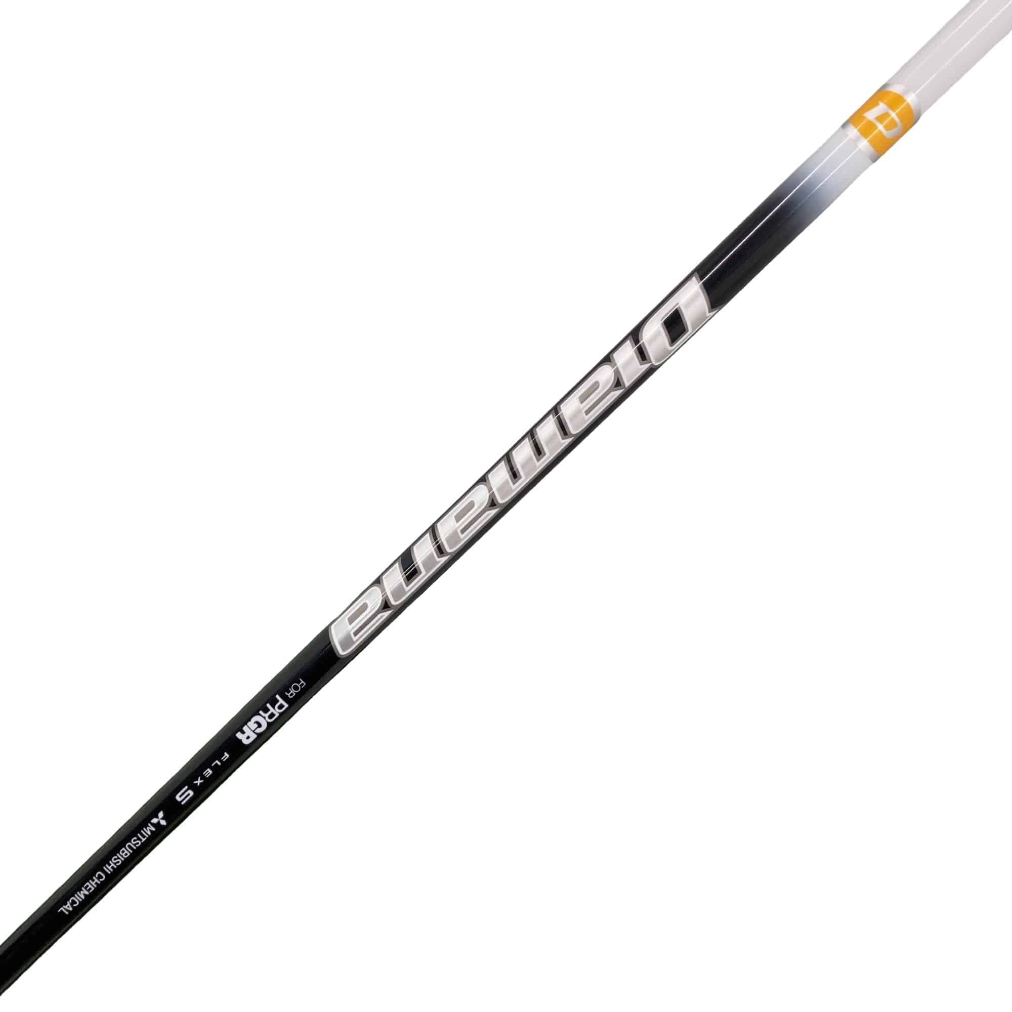 �q�r�@�i�t�r�s�i�Q�O�Q�Q�j�@�t�S