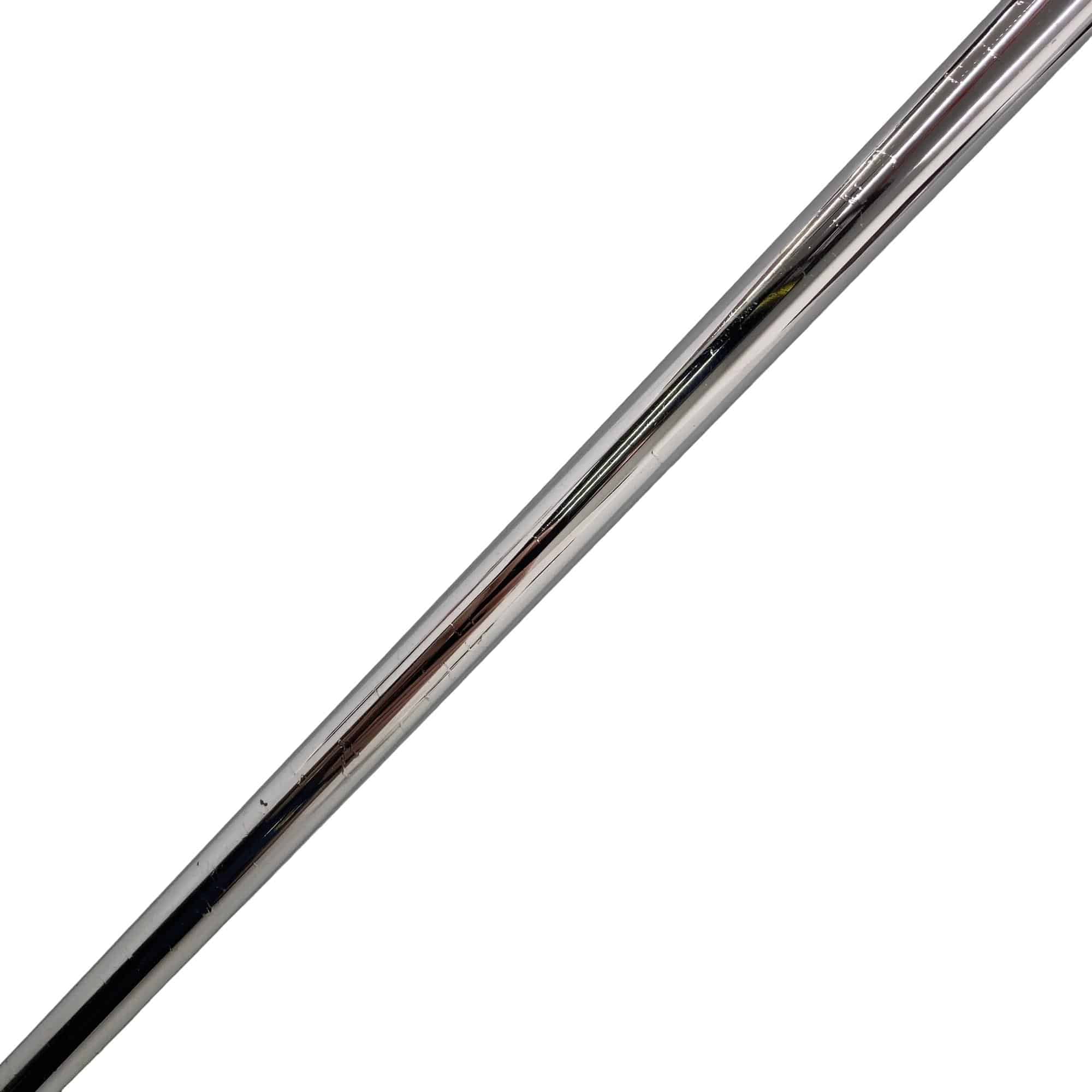 �v�g�h�s�d�@�g�n�s�@�n�f�@�Q�|�a�`�k�k�@�R�S�C���`