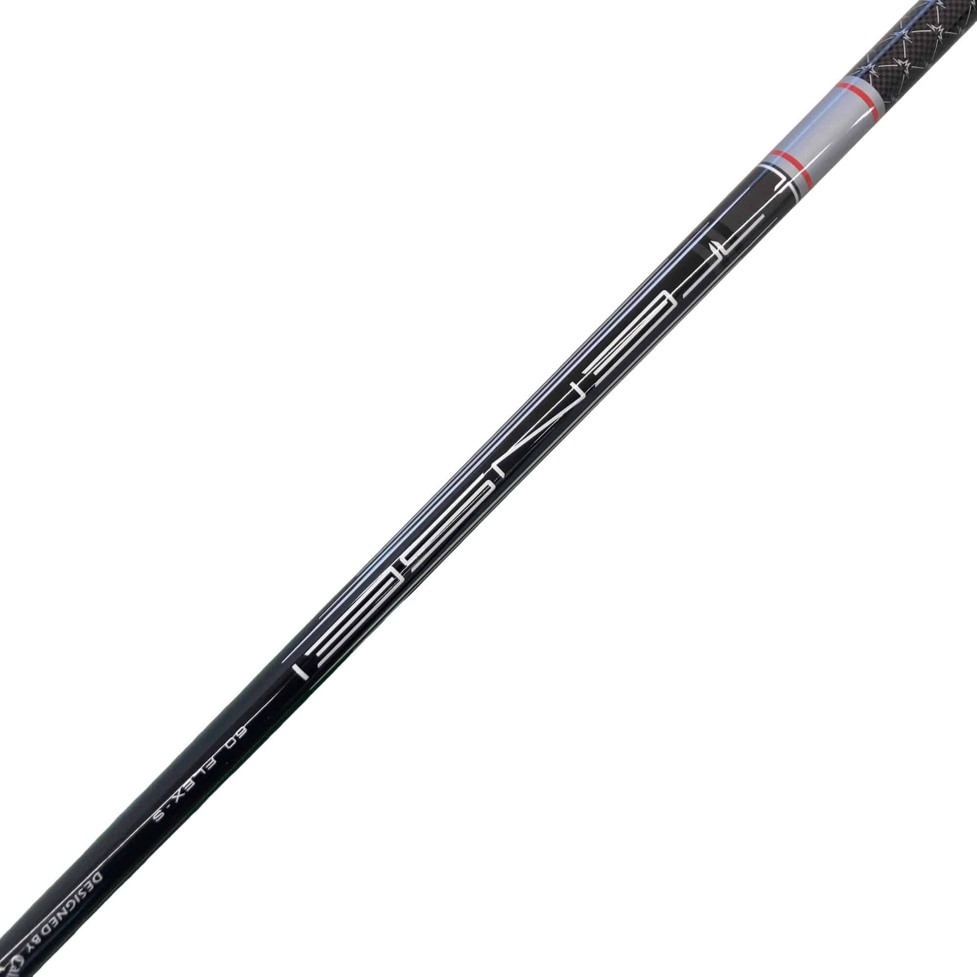 �d�k�x�s�d�@�������@�R�v