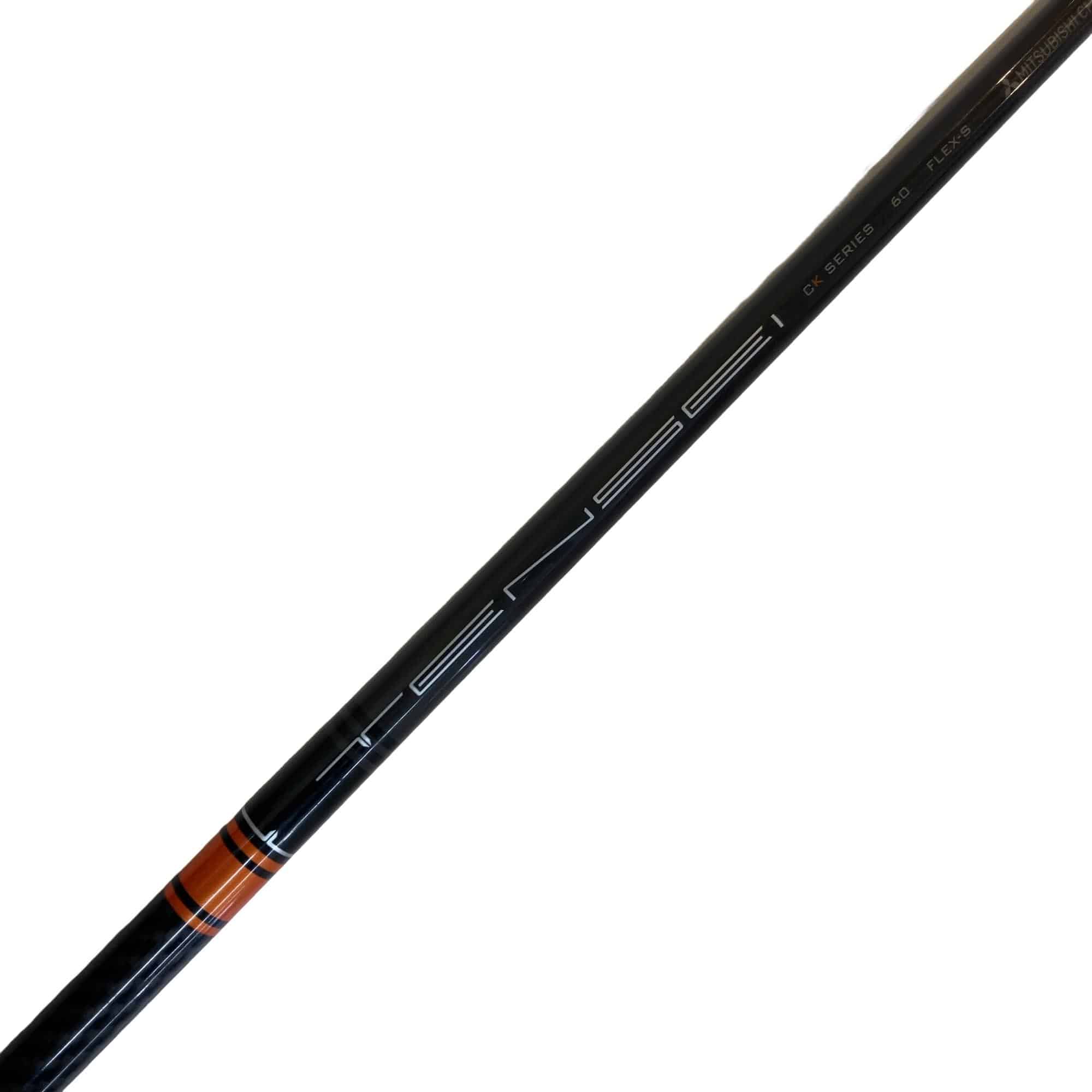 �f�S�Q�T�@�l�`�w�@�R�v