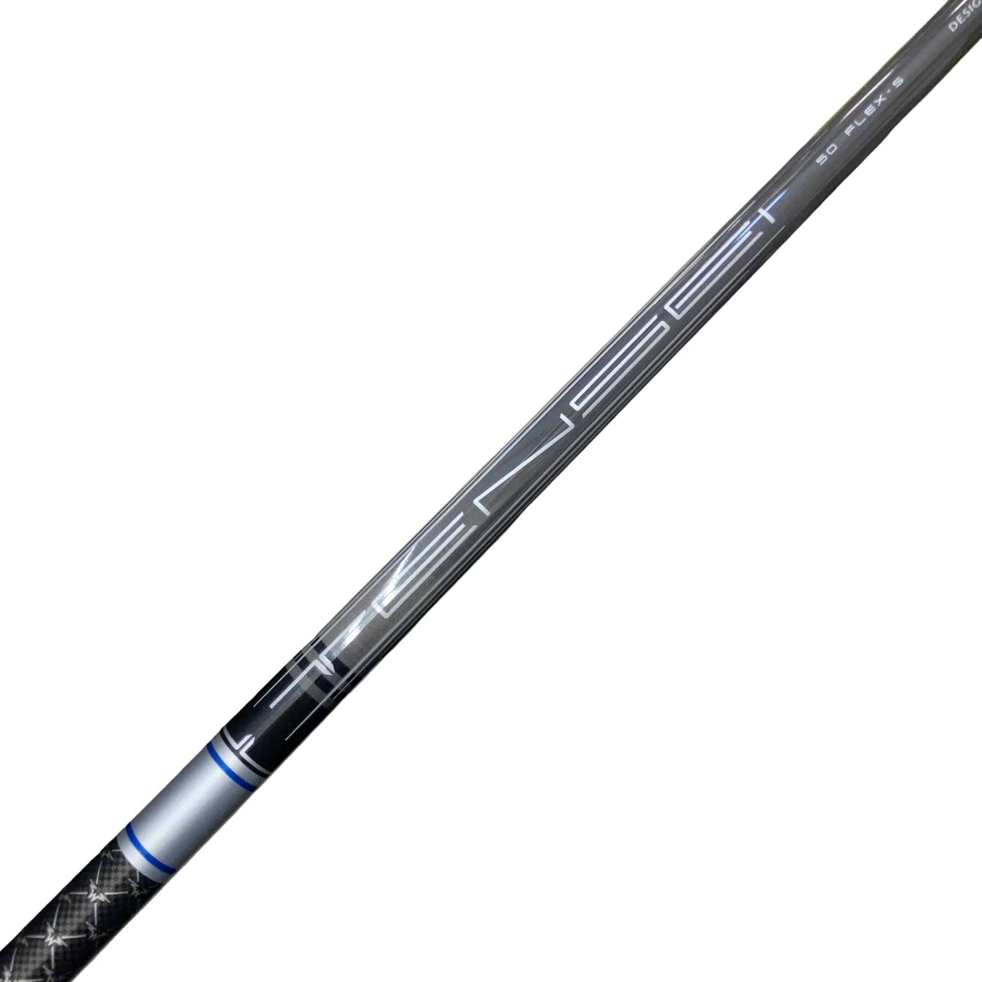 �o�`�q�`�c�x�l�@�`���@�r�l�n�j�d�@�l�`�w�@�c�@�P�O�D�T°