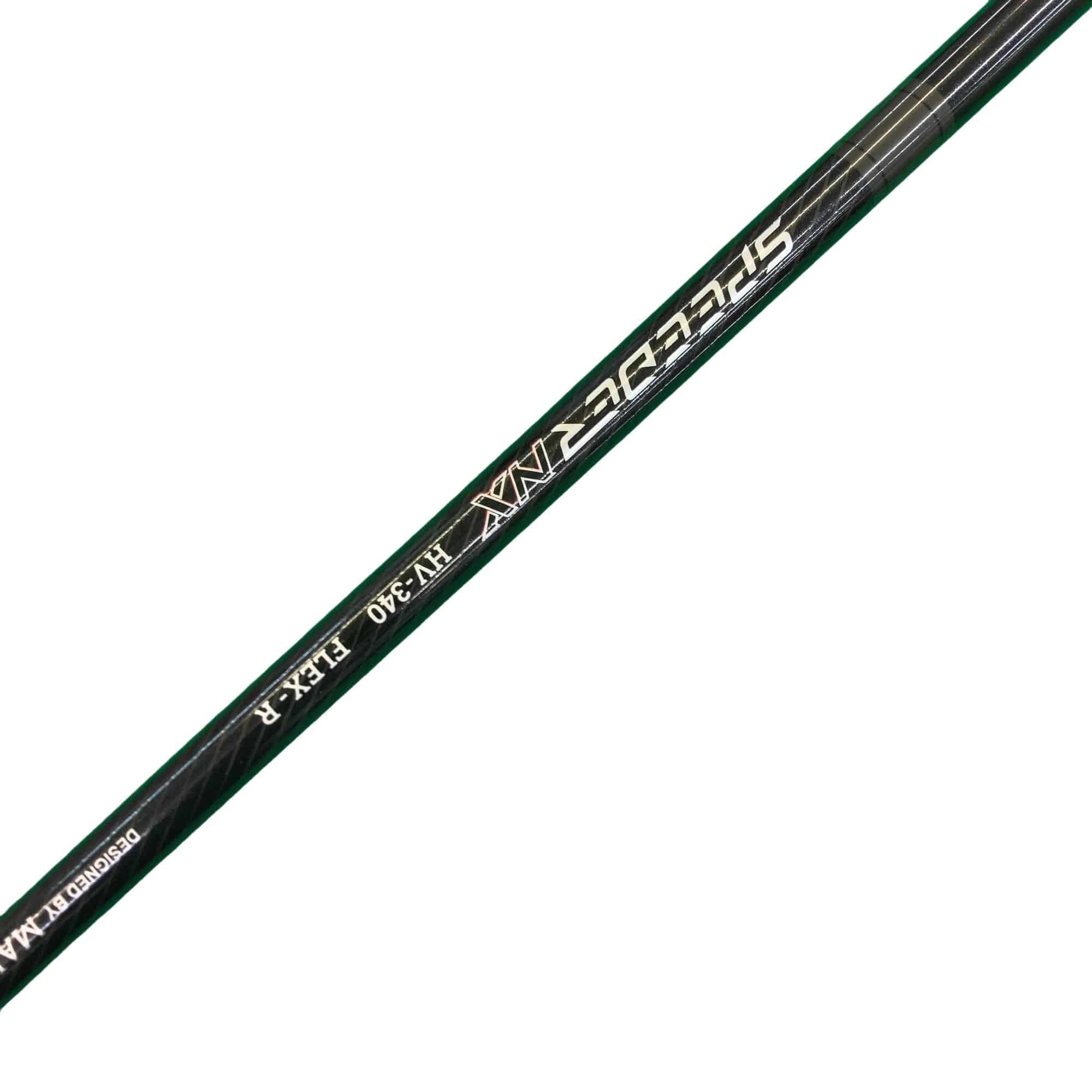 �l�`�i�d�r�s�x�@�b�n�m�p�t�d�r�s�i�Q�O�Q�Q�j�@�g�T