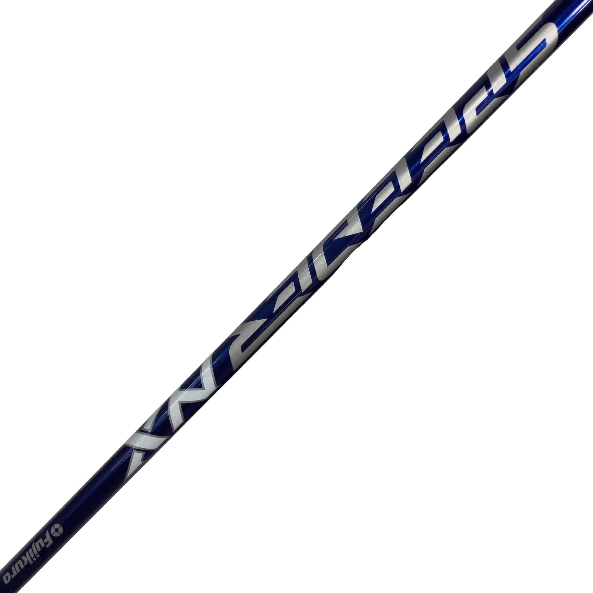 �������������@�c�q�h�u�d�r�s�`�q�@�t�T