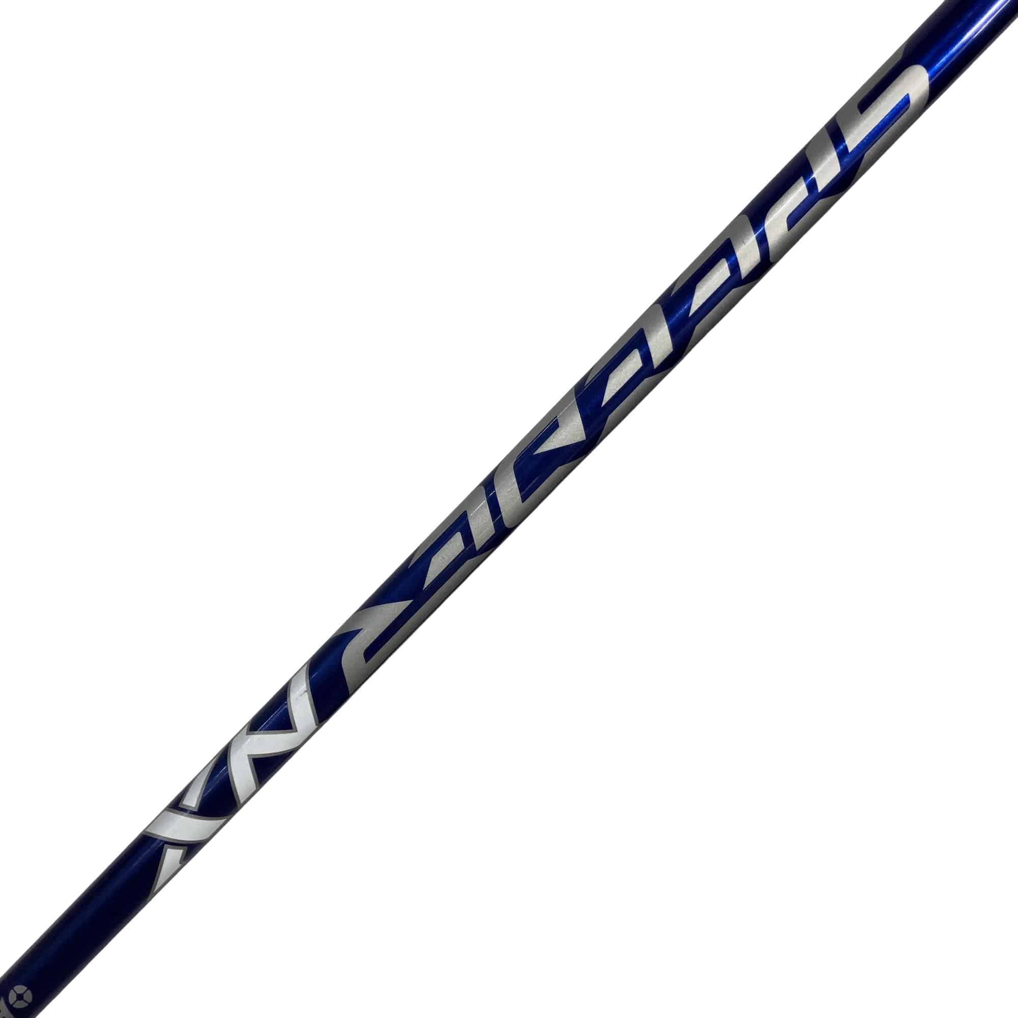 �������������@�c�q�h�u�d�r�s�`�q�@�t�S