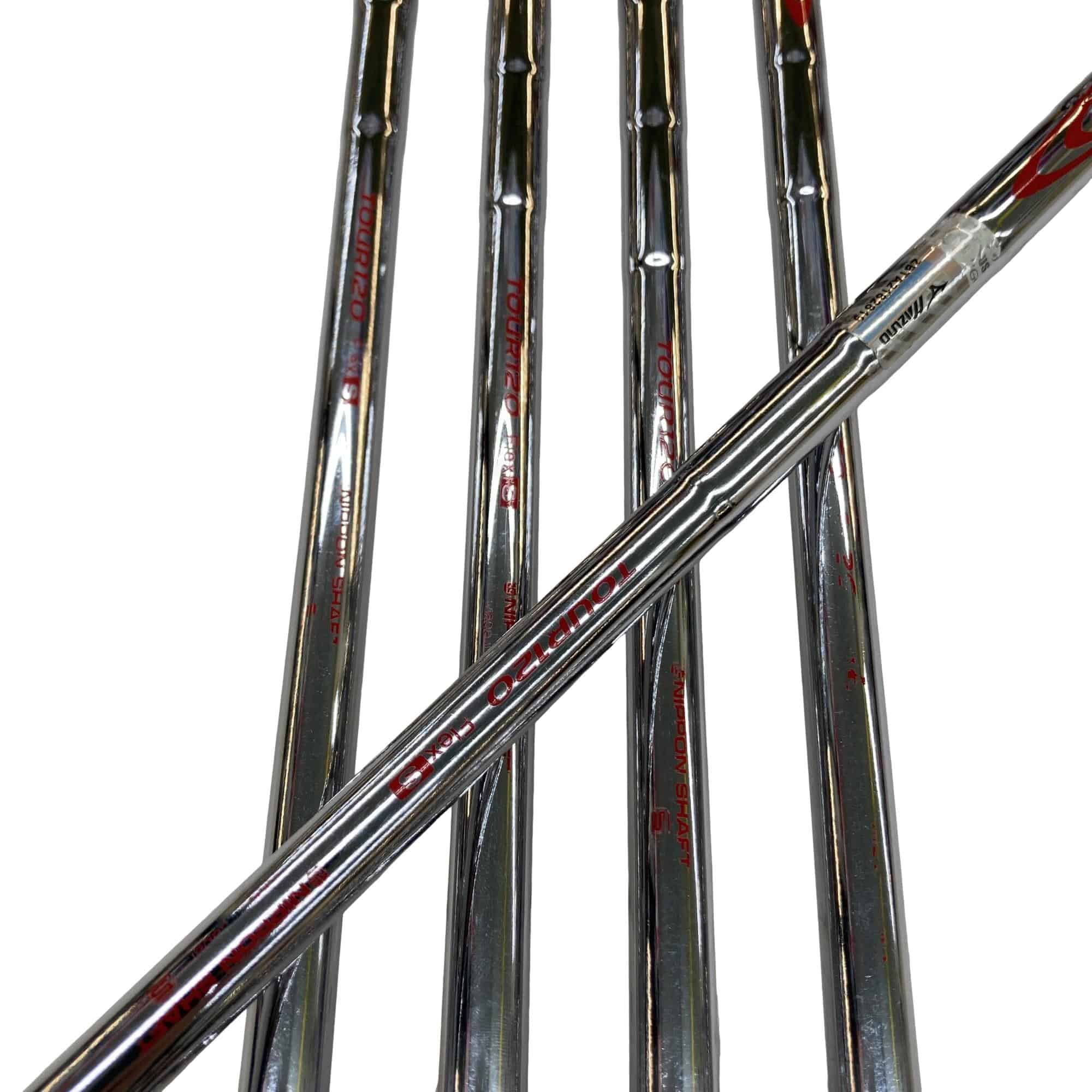 �i�o�w�@�X�Q�P�@�g�n�s�@�l�d�s�`�k�@�@�T�r�i���{���F�T�{�Z�b�g�j