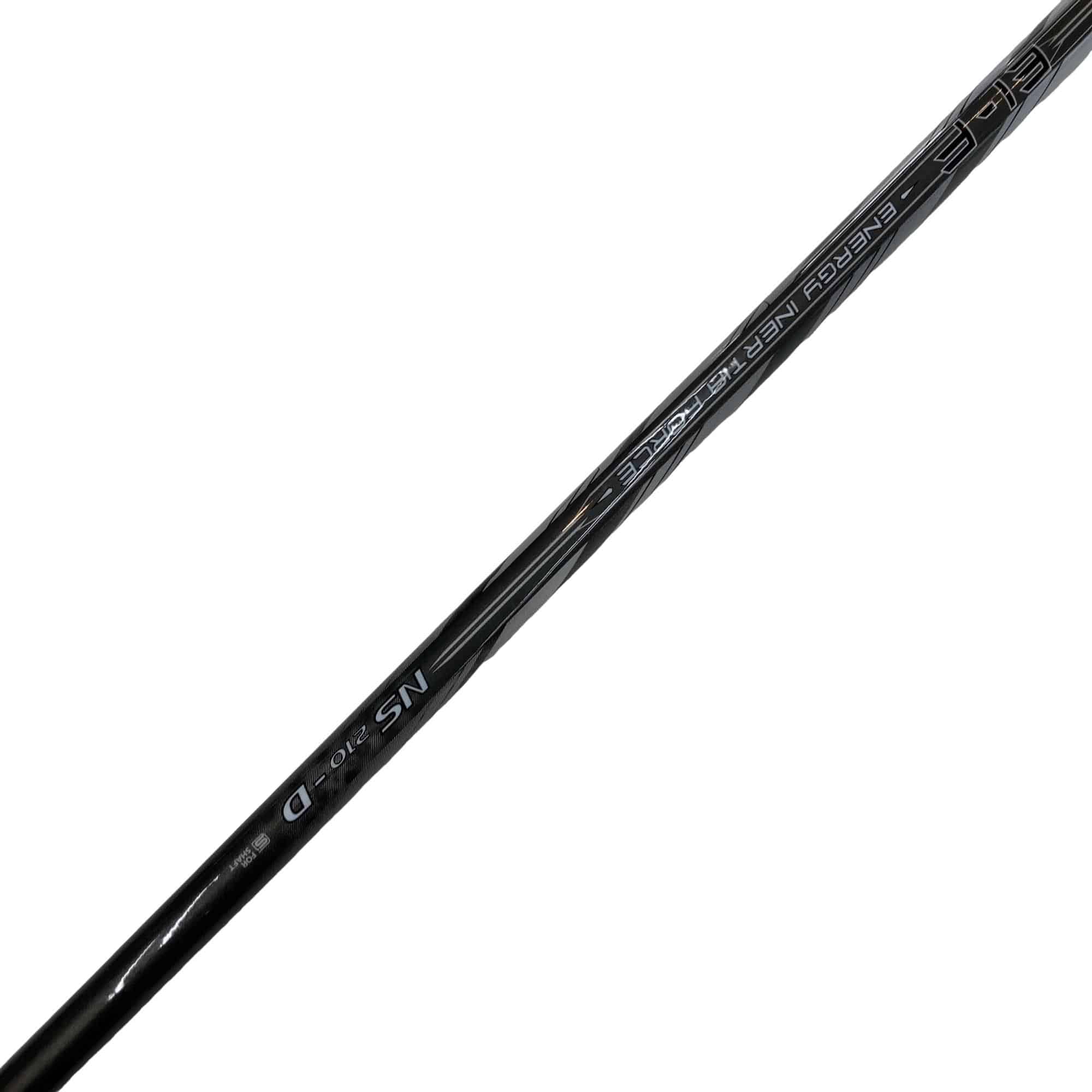 �m�d�w�f�d�m�@�m�r�Q�P�O�@�P�O�D�T°