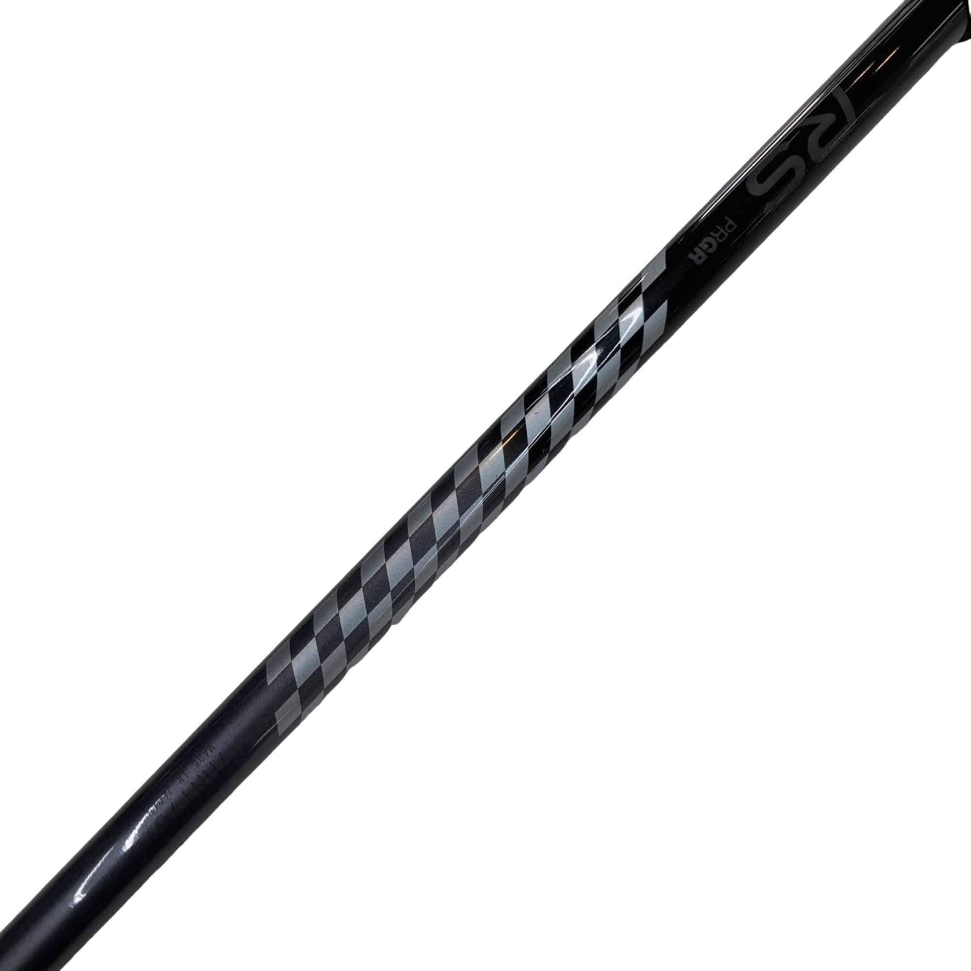 �q�r�@�T�v