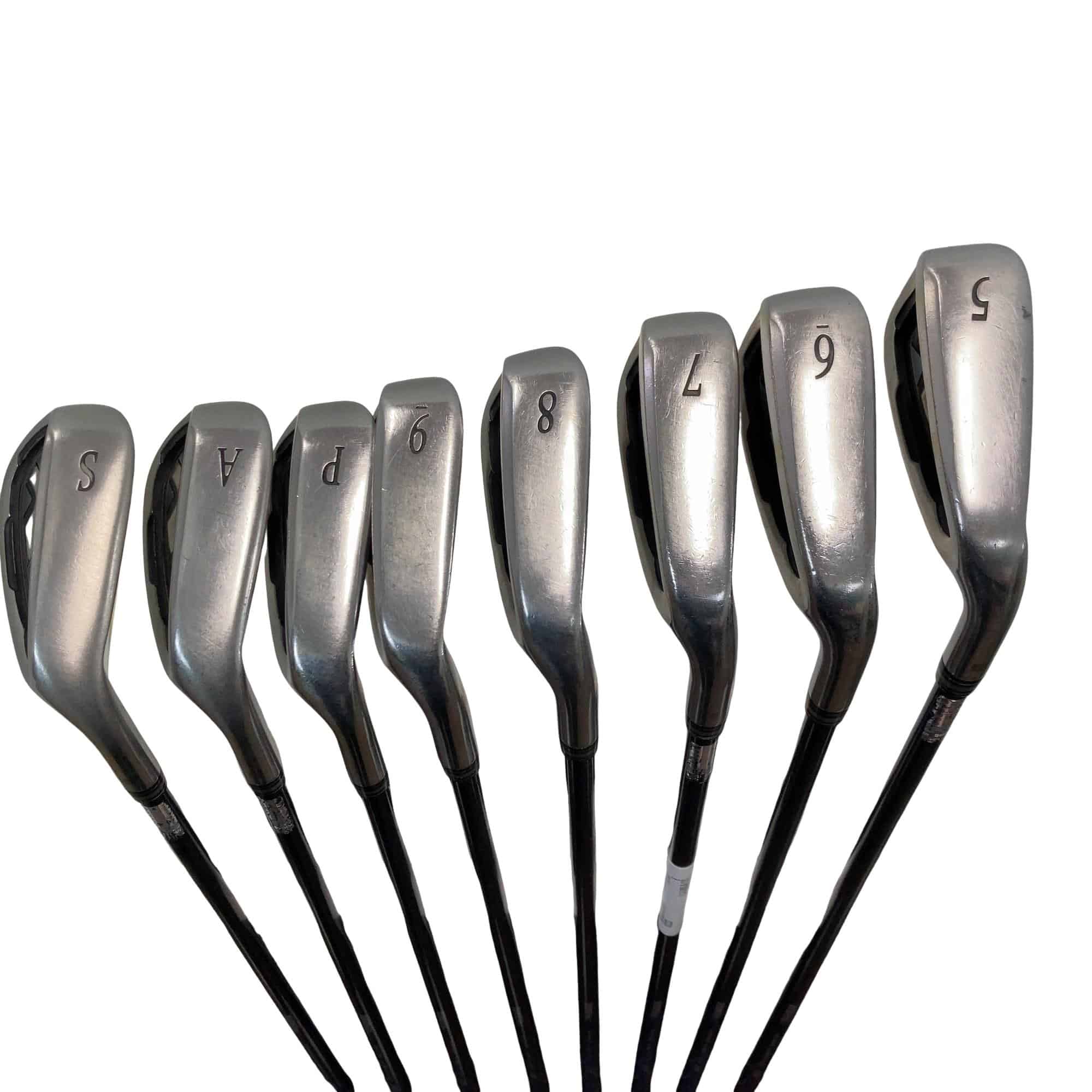 �w�w�h�n�i�Q�O�P�W�j�@�W�r�i���{���F�W�{�Z�b�g�j