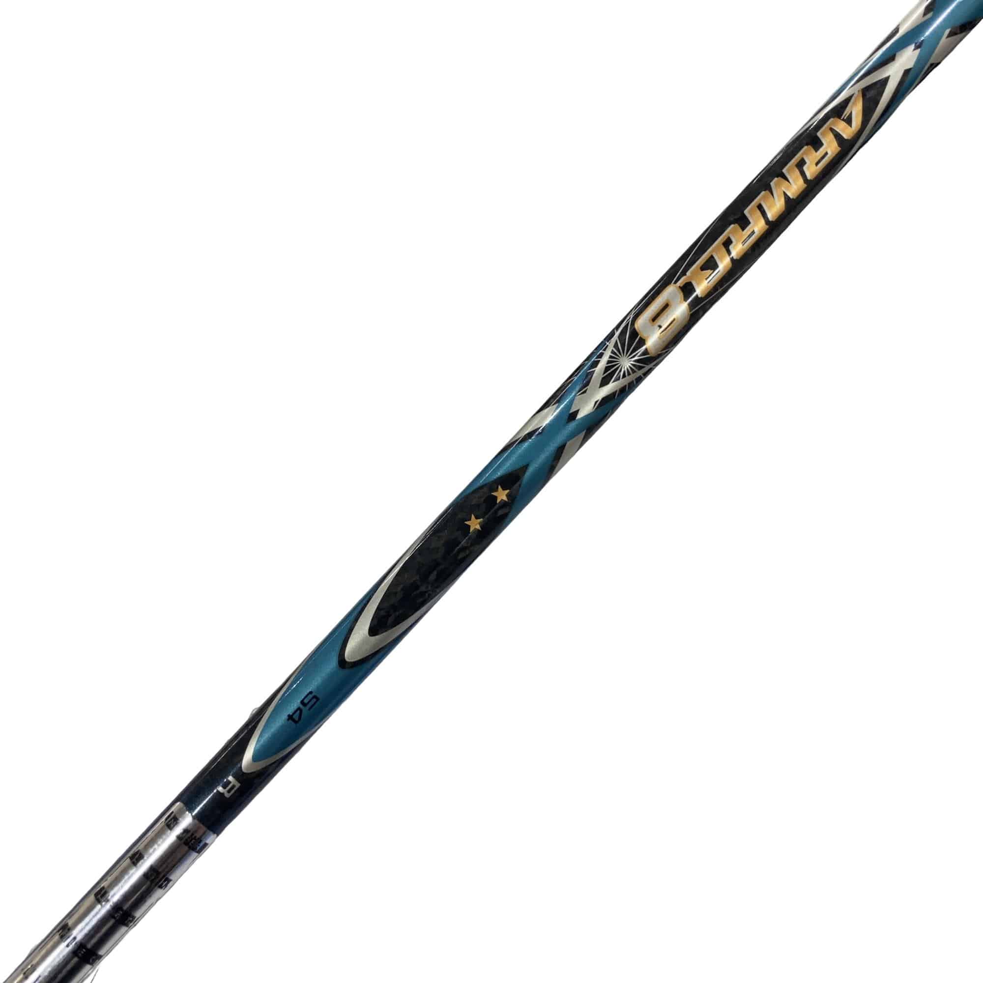 �s�n�t�q�@�v�n�q�k�c�@�s�v�V�Q�V�@�Q�Q°