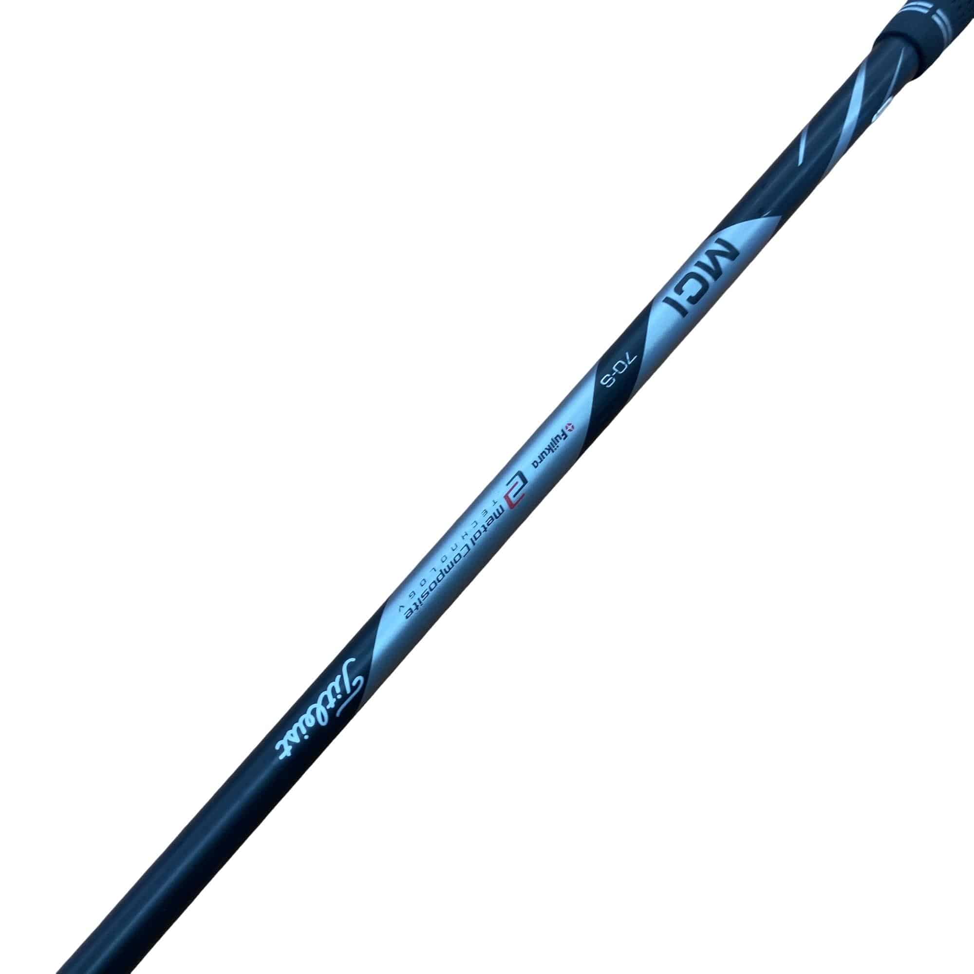 �s�r�Q�@�P�X°