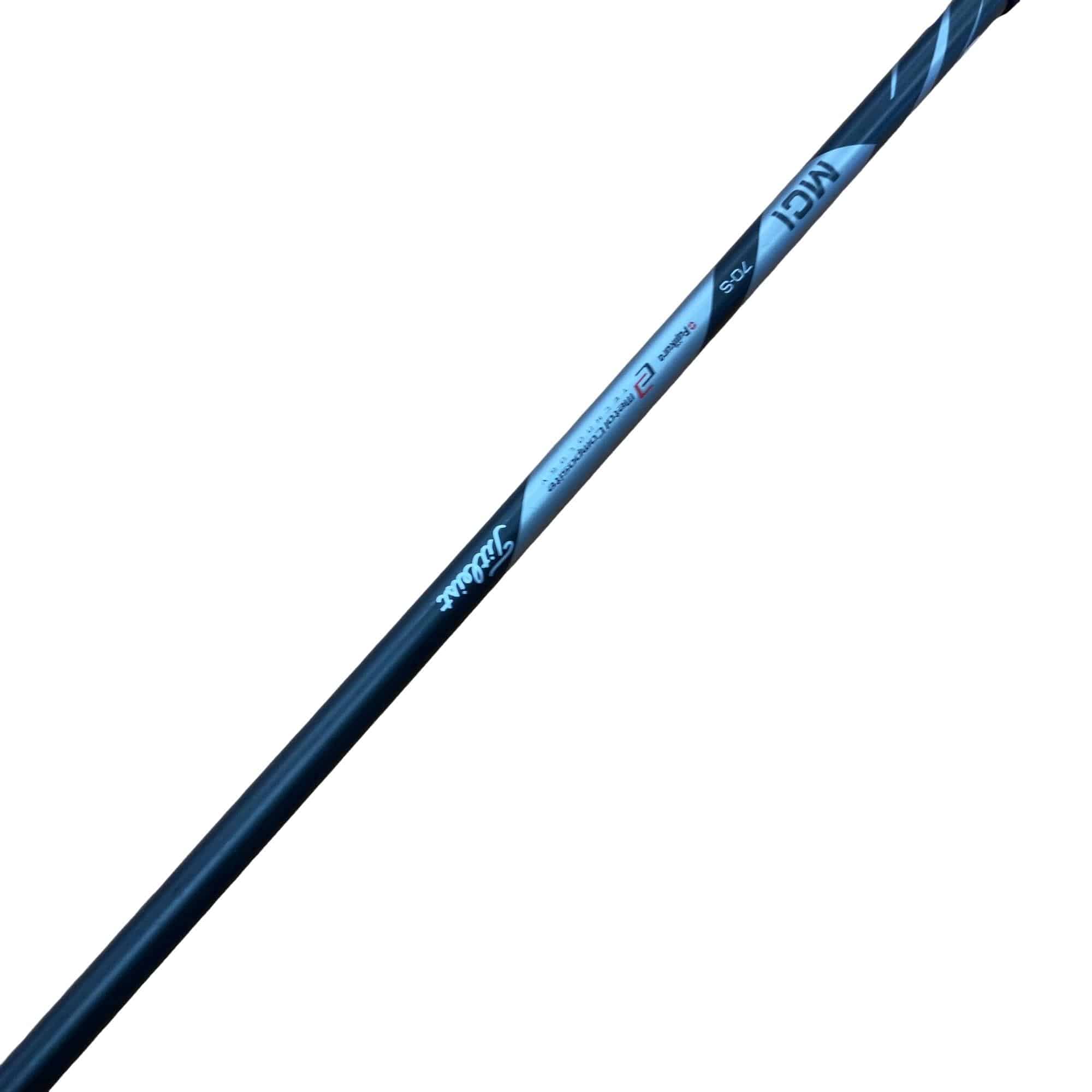 �s�r�Q�@�Q�R°