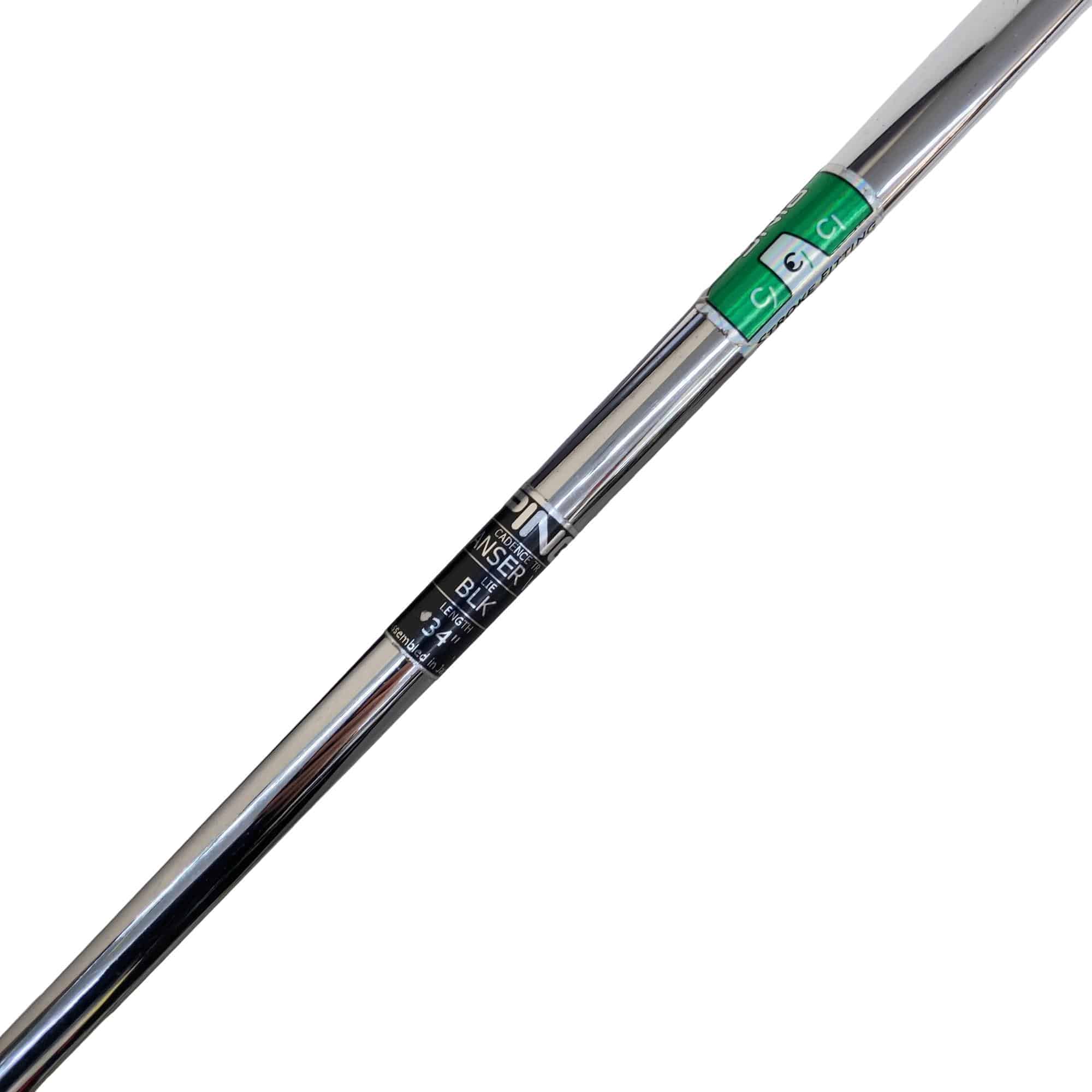 �b�`�c�d�m�b�d�@�s�q�@�`���������@�v�i�j�@�R�S�C���`