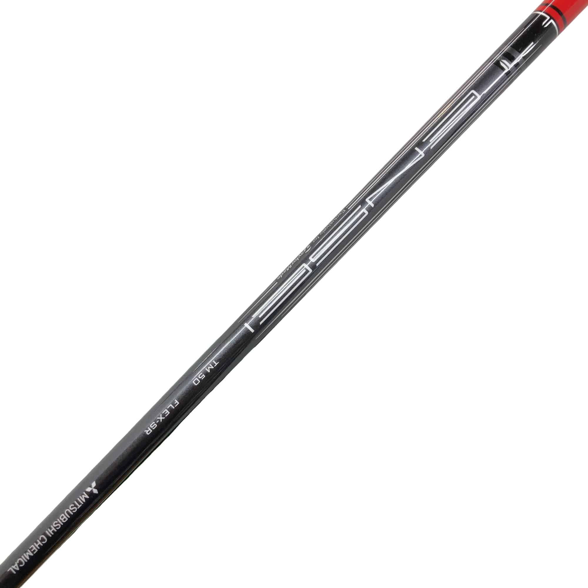 �r�s�d�`�k�s�g�Q�@�g�c�@�R�v