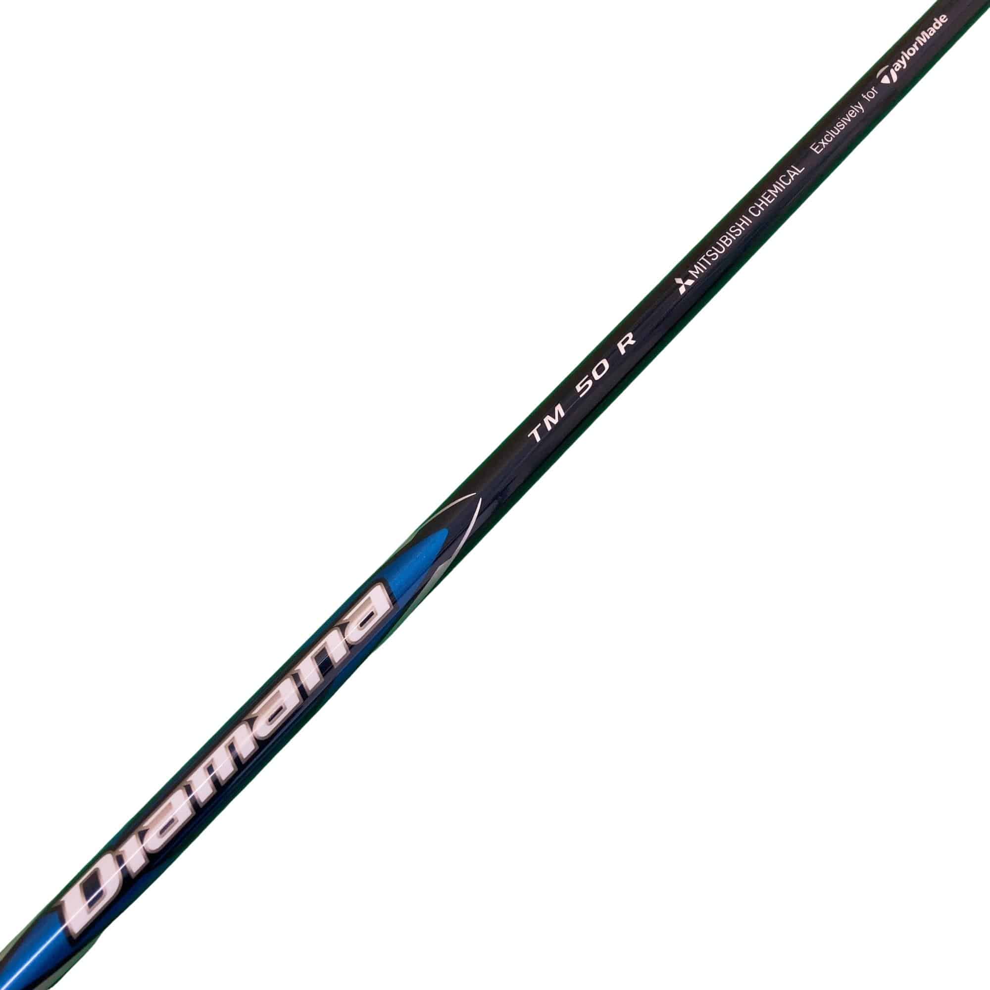 �p���P�O�@�l�`�w�@�T�v