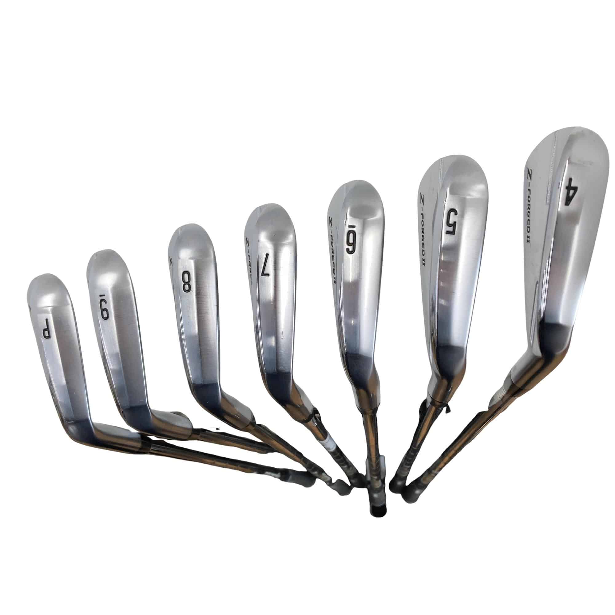 �r�q�h�w�n�m�@�y�|�e�n�q�f�d�c�@�h�h�@�W�r�i���{���F�V�{�Z�b�g�j