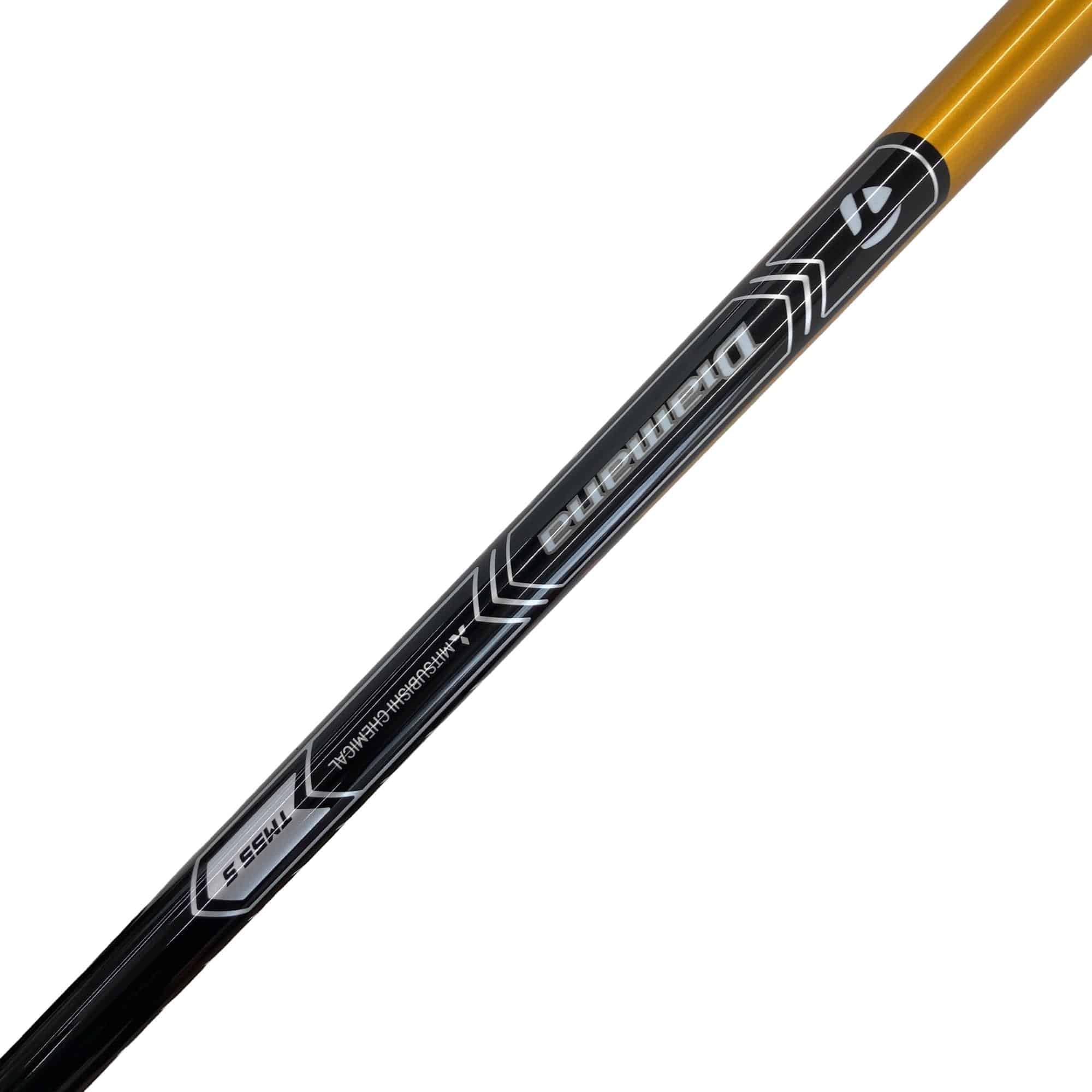 ���V���������@�l�h�m�h�@�c�q�h�u�d�q�@�P�R�D�T°