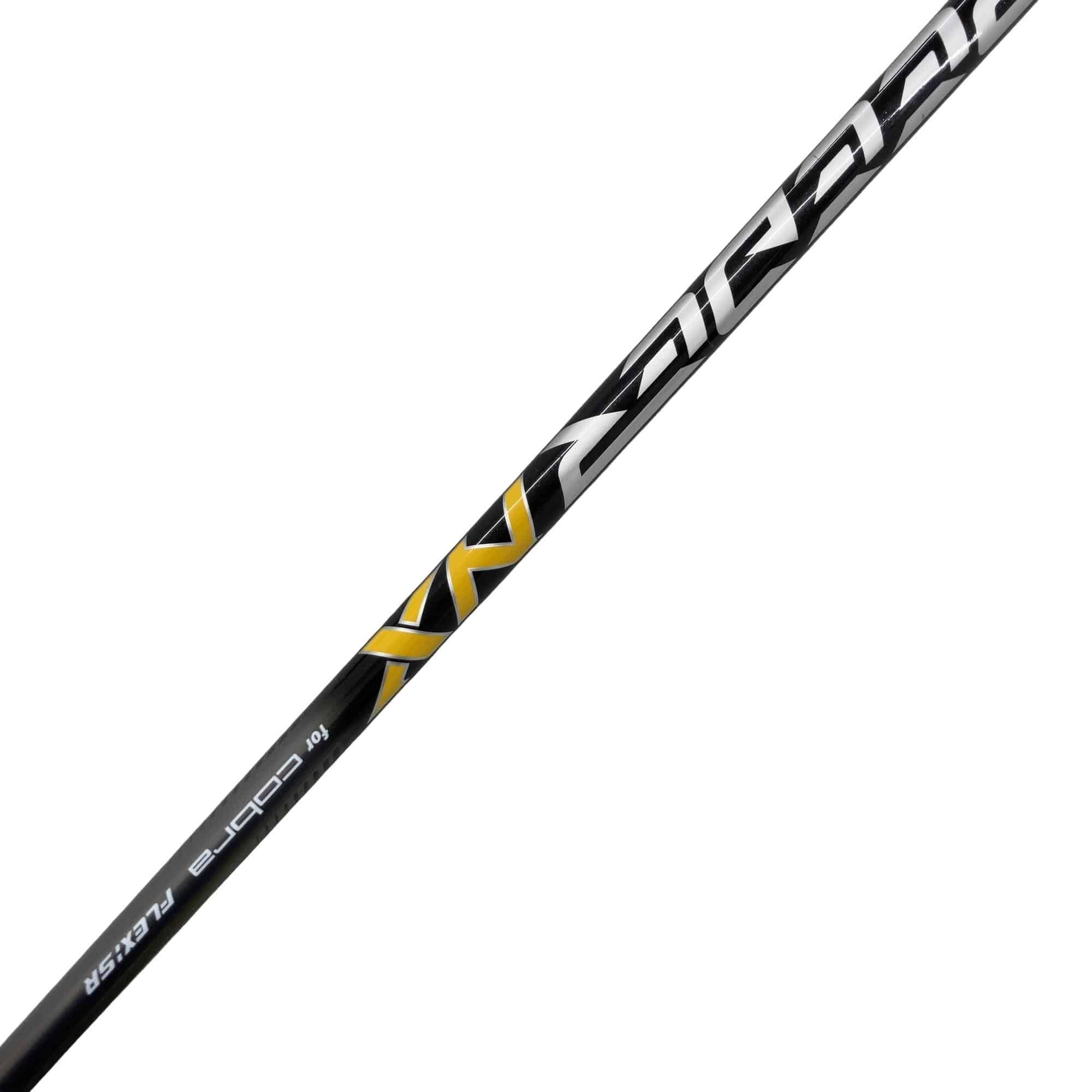 �j�h�m�f�@�k�s�c���@�k�r�@�@�X°�i�u���b�N�j