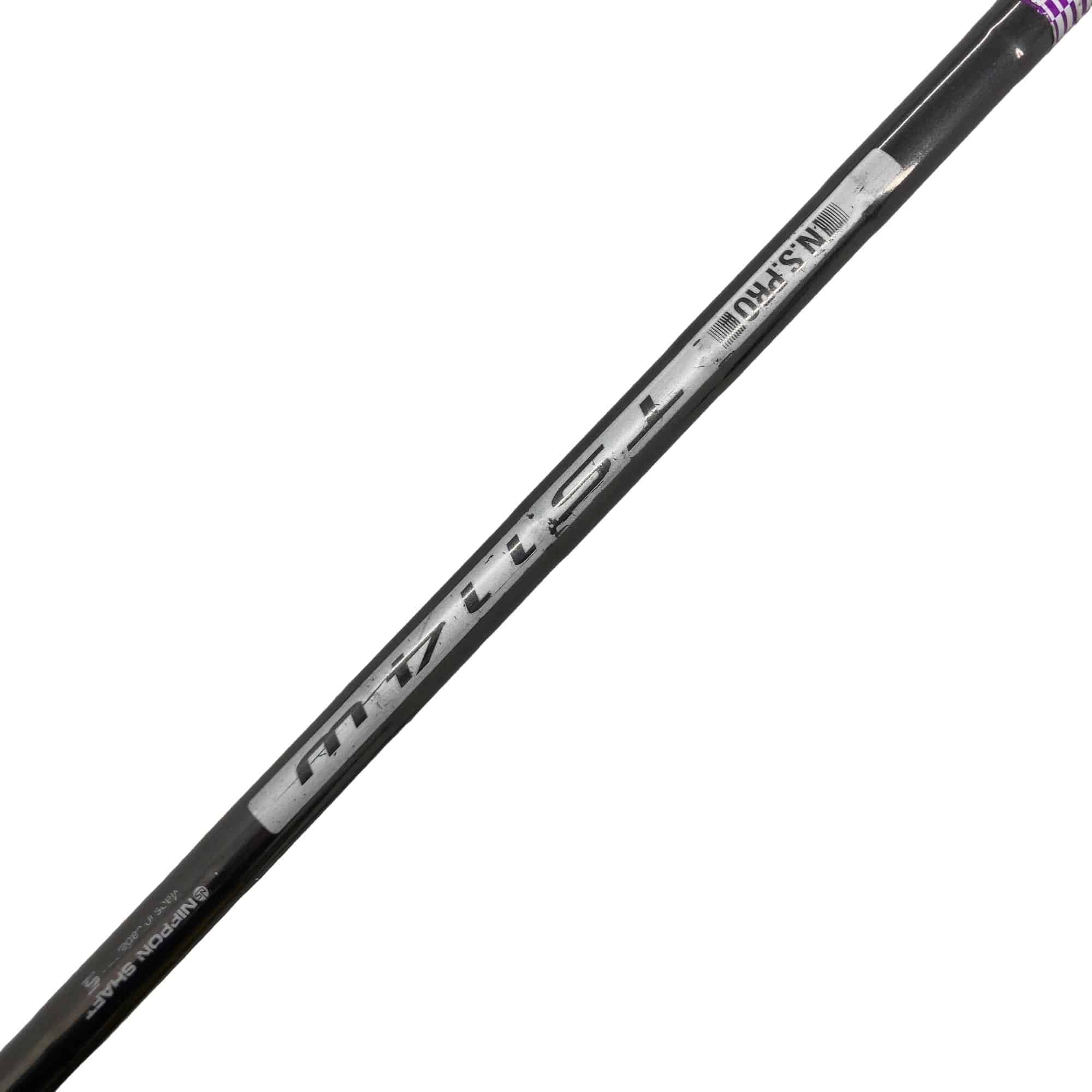 �s�j�|�S�O