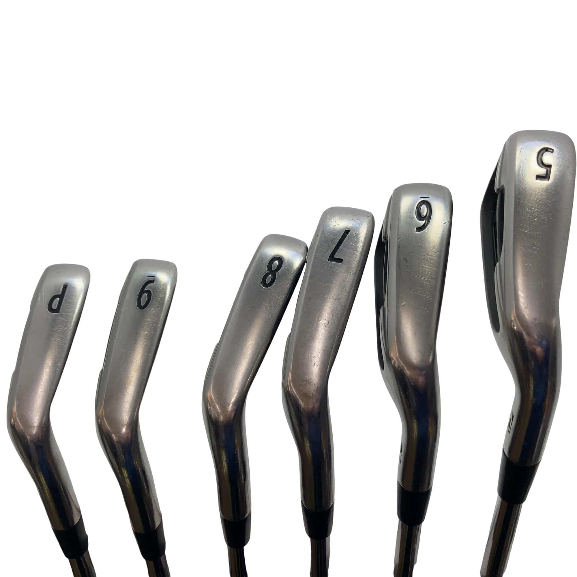 �s���������������@�`�o�P�@�V�P�Q�@�U�r�i���{���F�U�{�Z�b�g�j