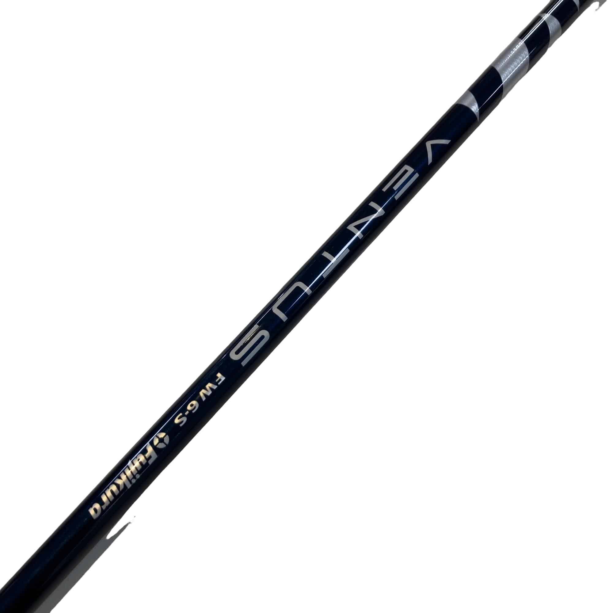 �r�h�l�Q�@�l�`�w�@�T�v�@�t�r�`