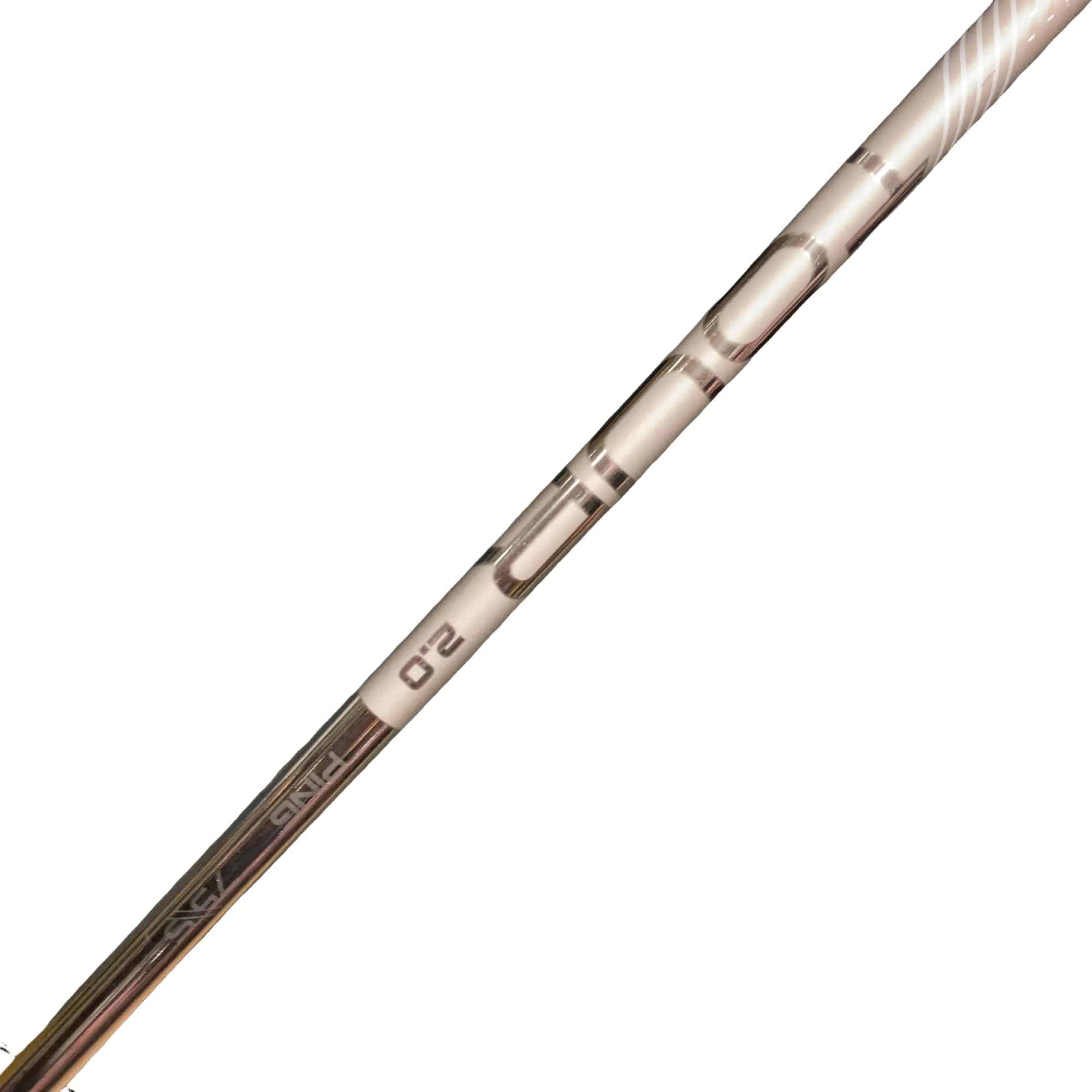 �f�S�R�O�@�r�e�s�@�R�v