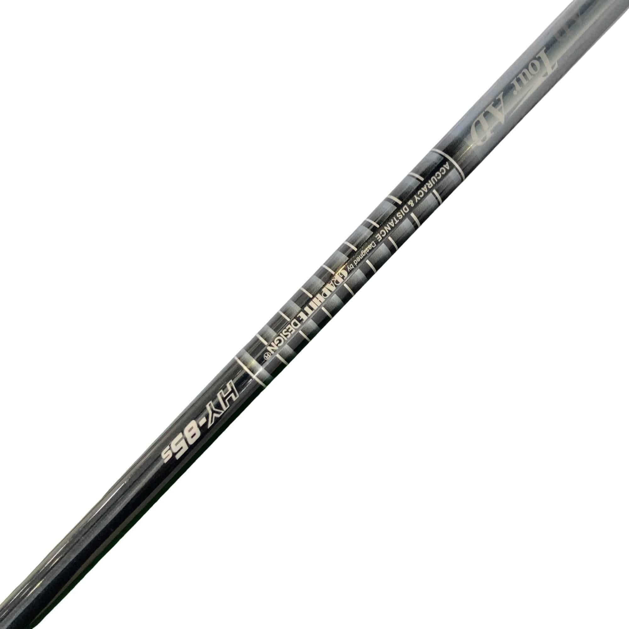 �q�������q���@�q�����@�s�x�o�d�@�q�i�Q�O�P�V�j�@�t�Q�S