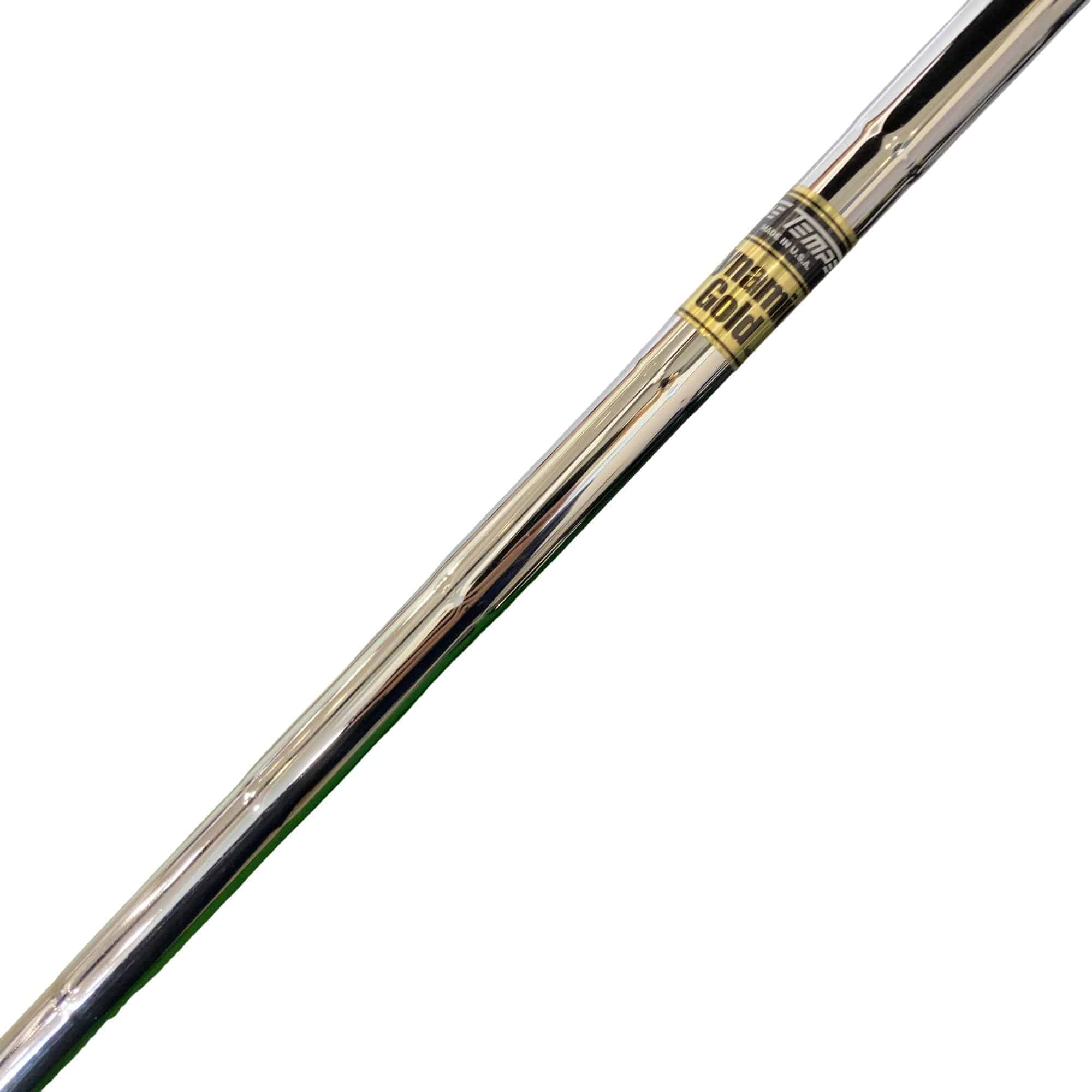 �l�`�r�c�`�@�r�s�t�c�h�n�@�v�d�c�f�d�@�l�S�Q�T�@�`�v