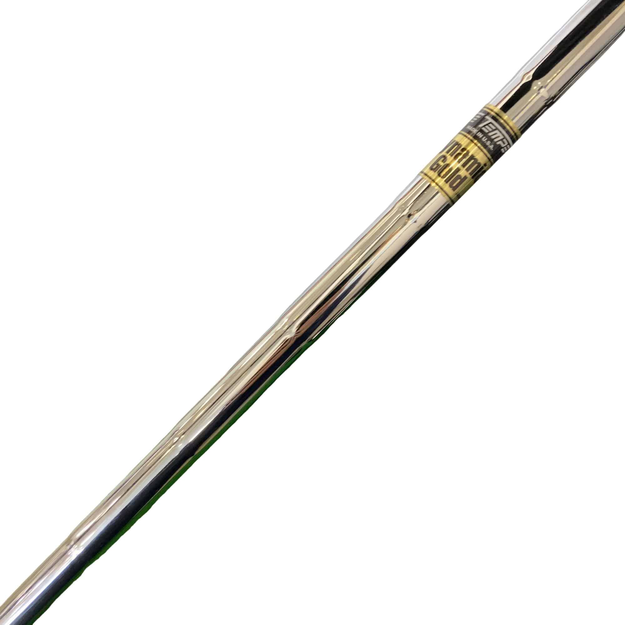 �l�`�r�c�`�@�r�s�t�c�h�n�@�v�d�c�f�d�@�l�S�Q�T�@�r�v