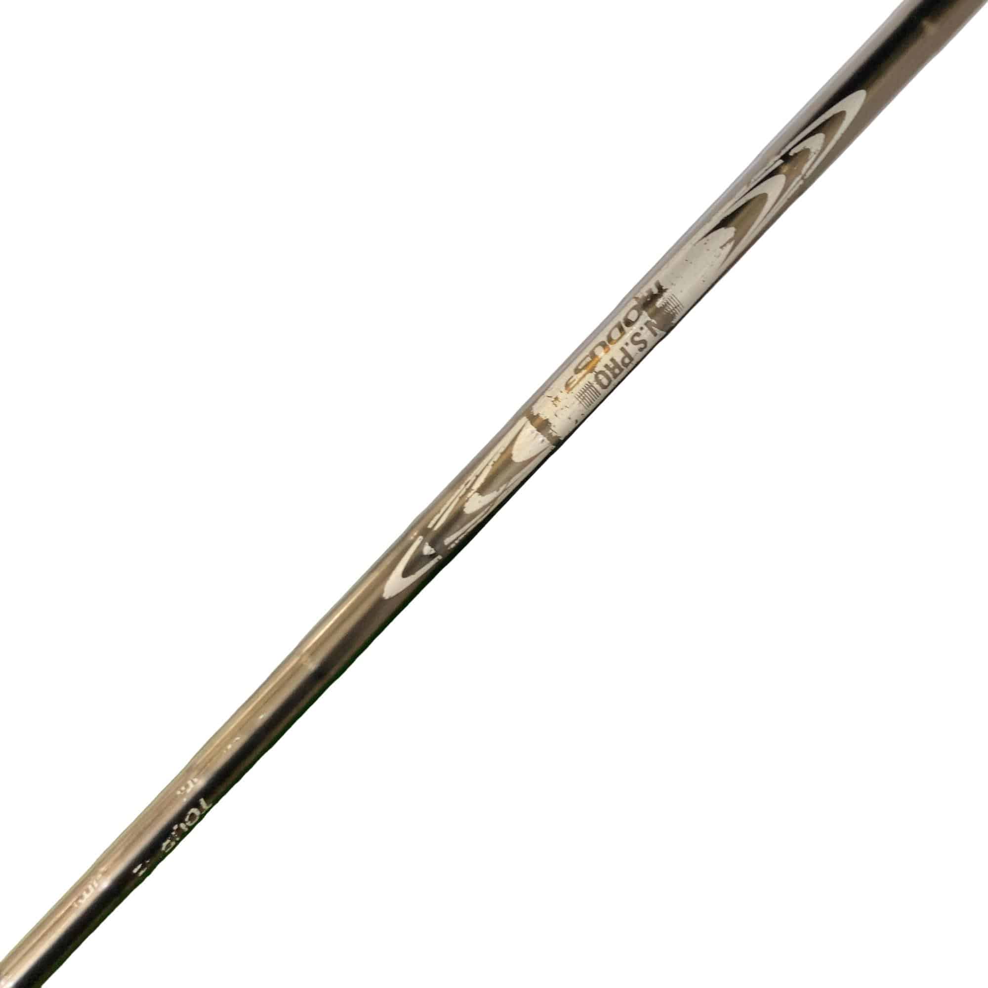 �`�q�s�h�r�`�m�@�m�����b�L�@�T�W°�c�r