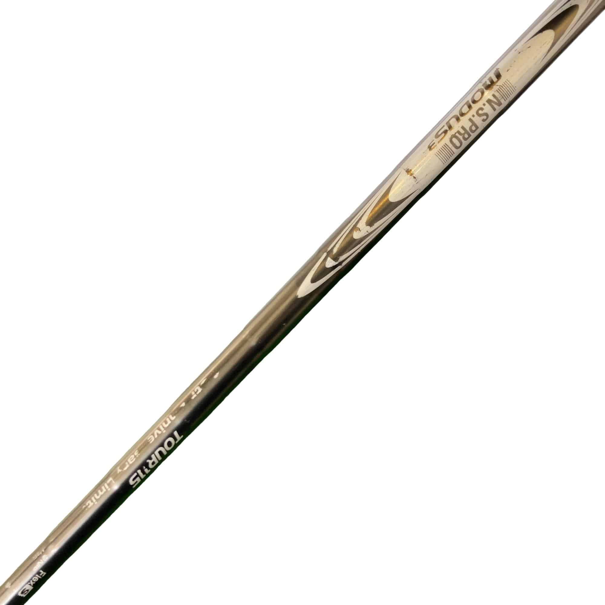 �`�q�s�h�r�`�m�@�m�����b�L�@�T�Q°�r