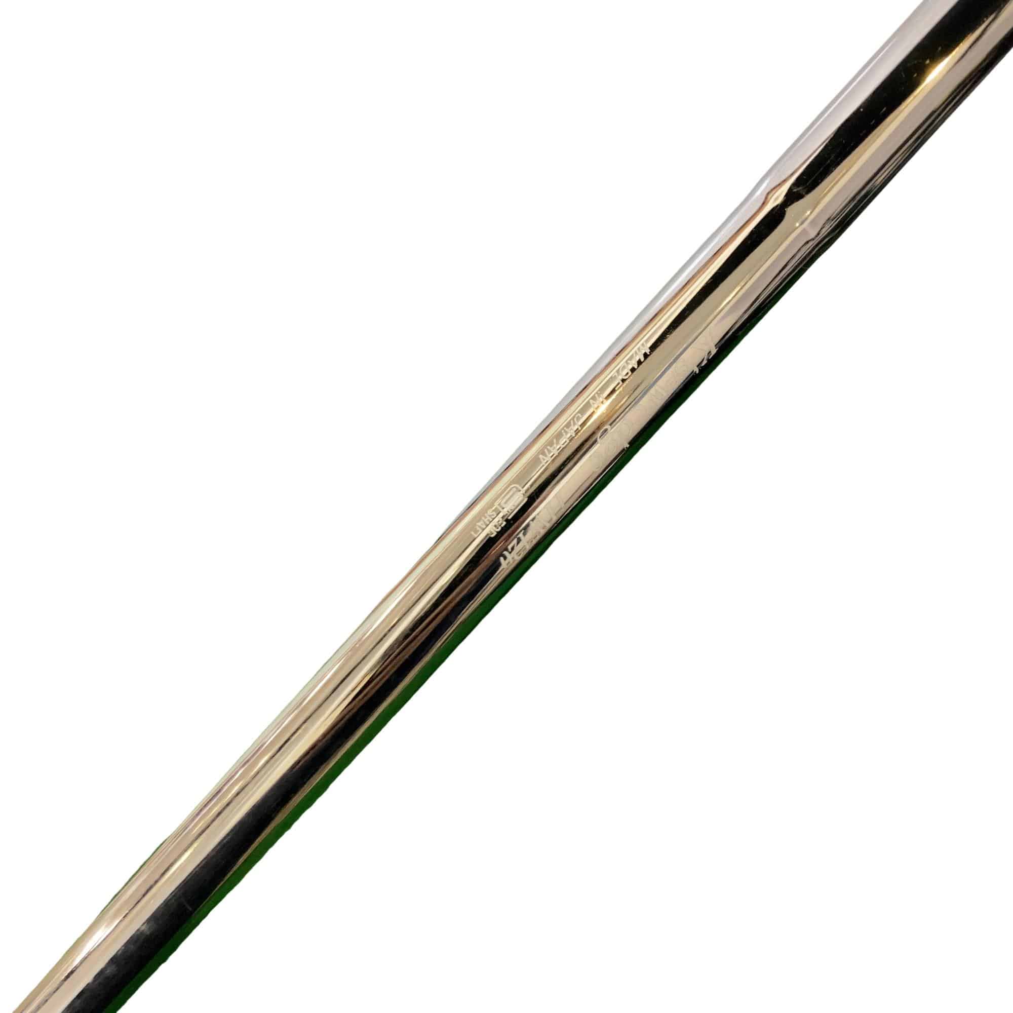 �`�j�h�q�`�@�s�n�t�q�@�h�h�h�@�T�S°�^�P�O°