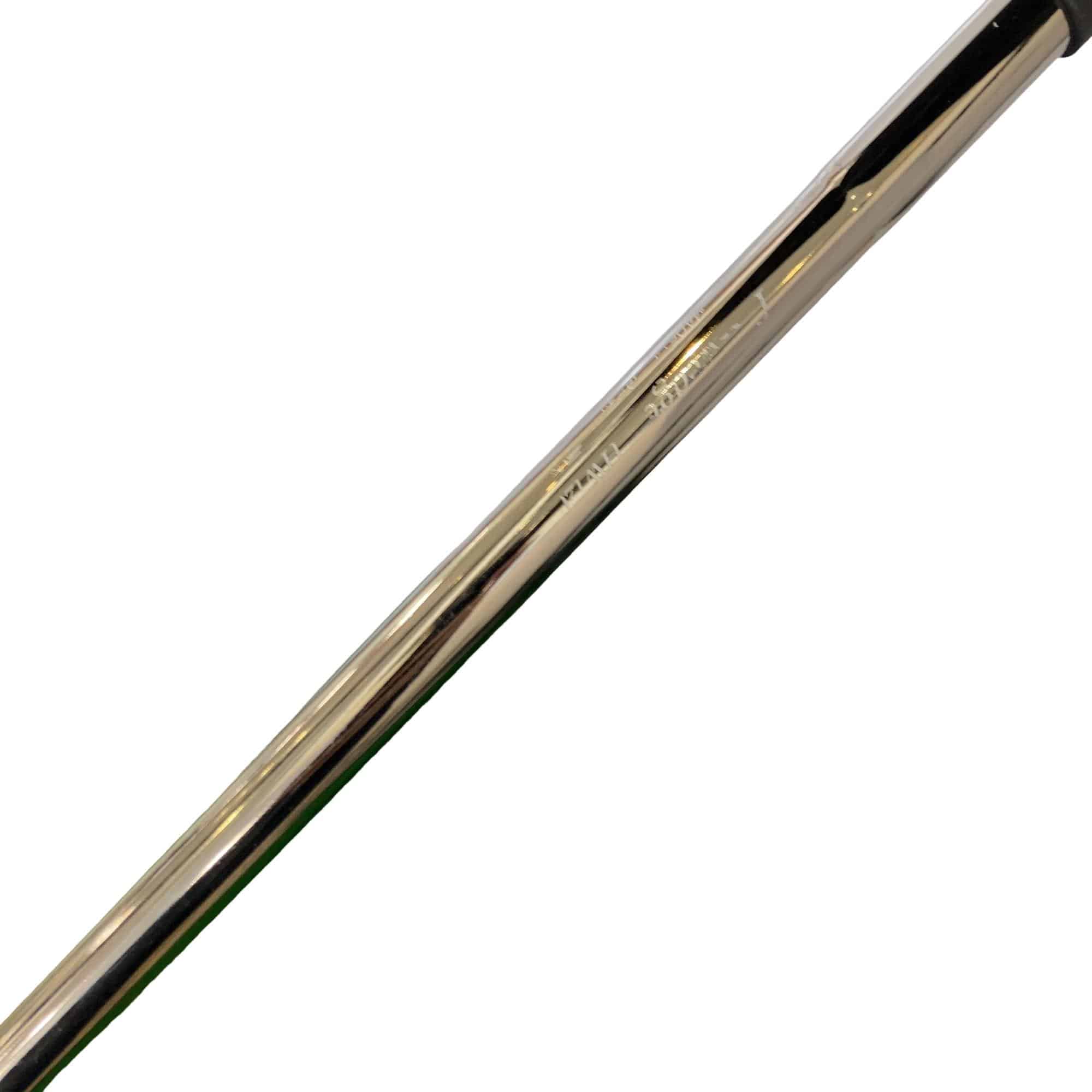 �`�j�h�q�`�@�s�n�t�q�@�h�h�h�@�T�W°�^�P�Q°