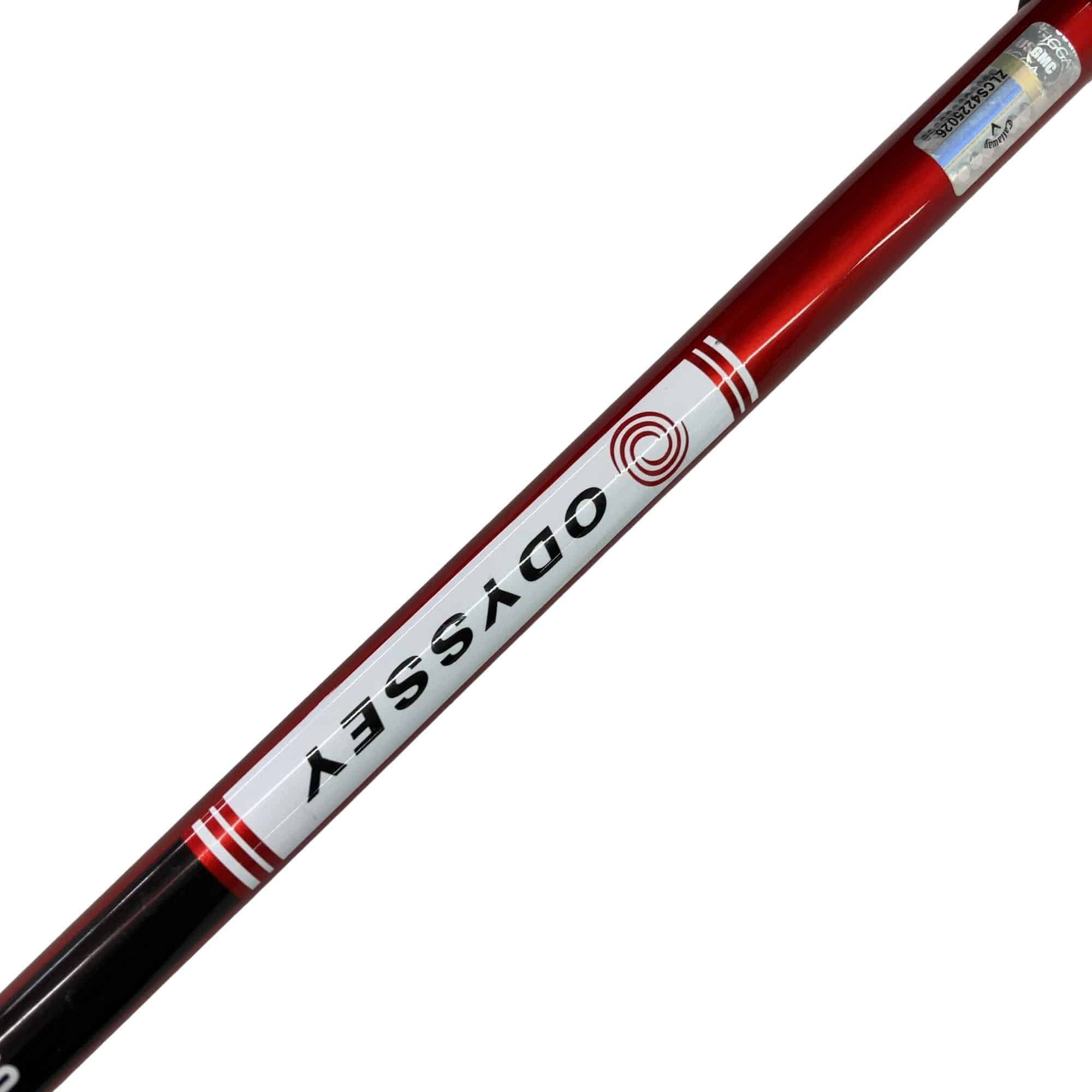 �v�g�h�s�d�@�g�n�s�@�n�f�@���V�@�b�g�@�R�S�C���`