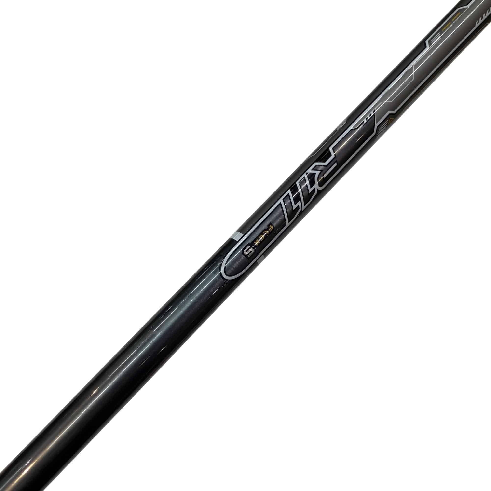 �q�P�P�@�P�O�D�T°