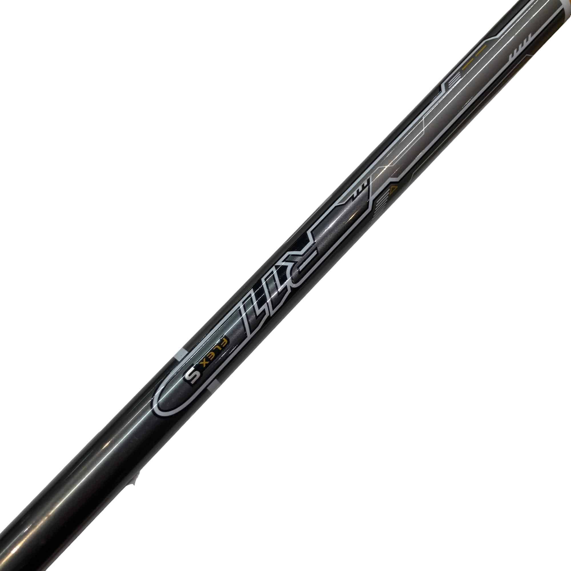 �q�P�P�@�R�v