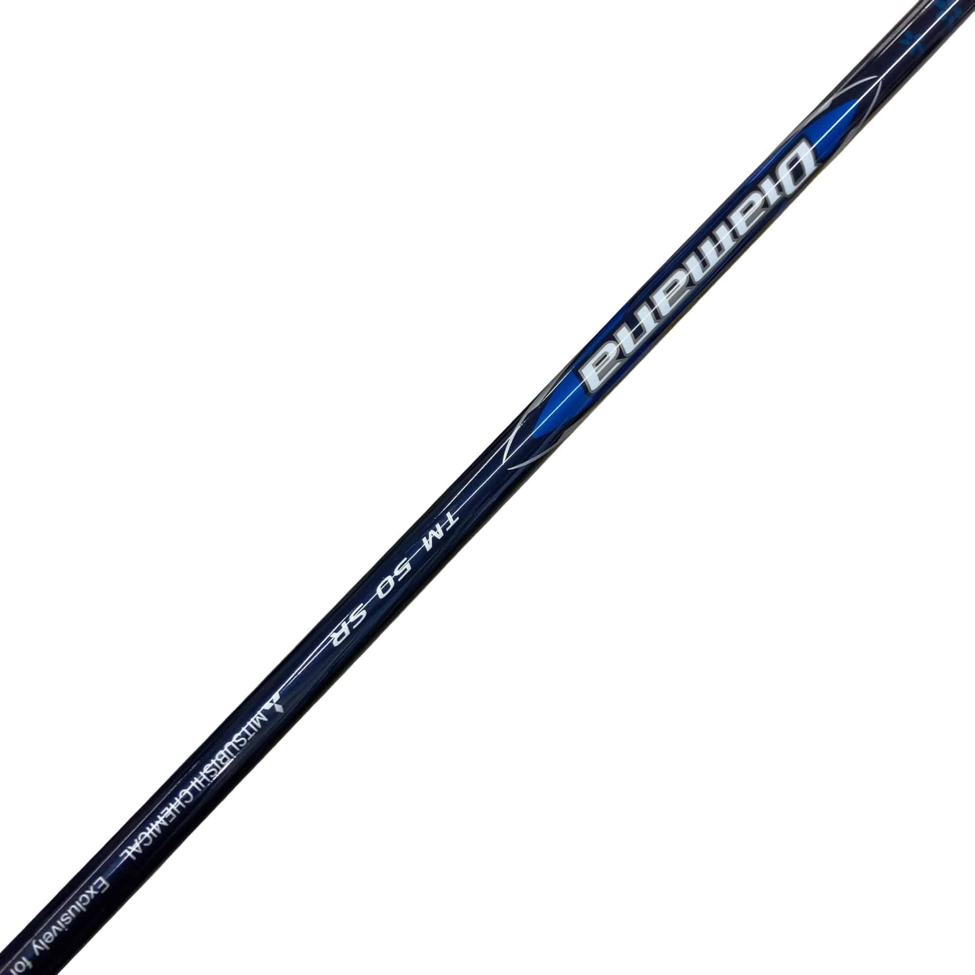 �p���P�O�@�l�`�w�@�V�v