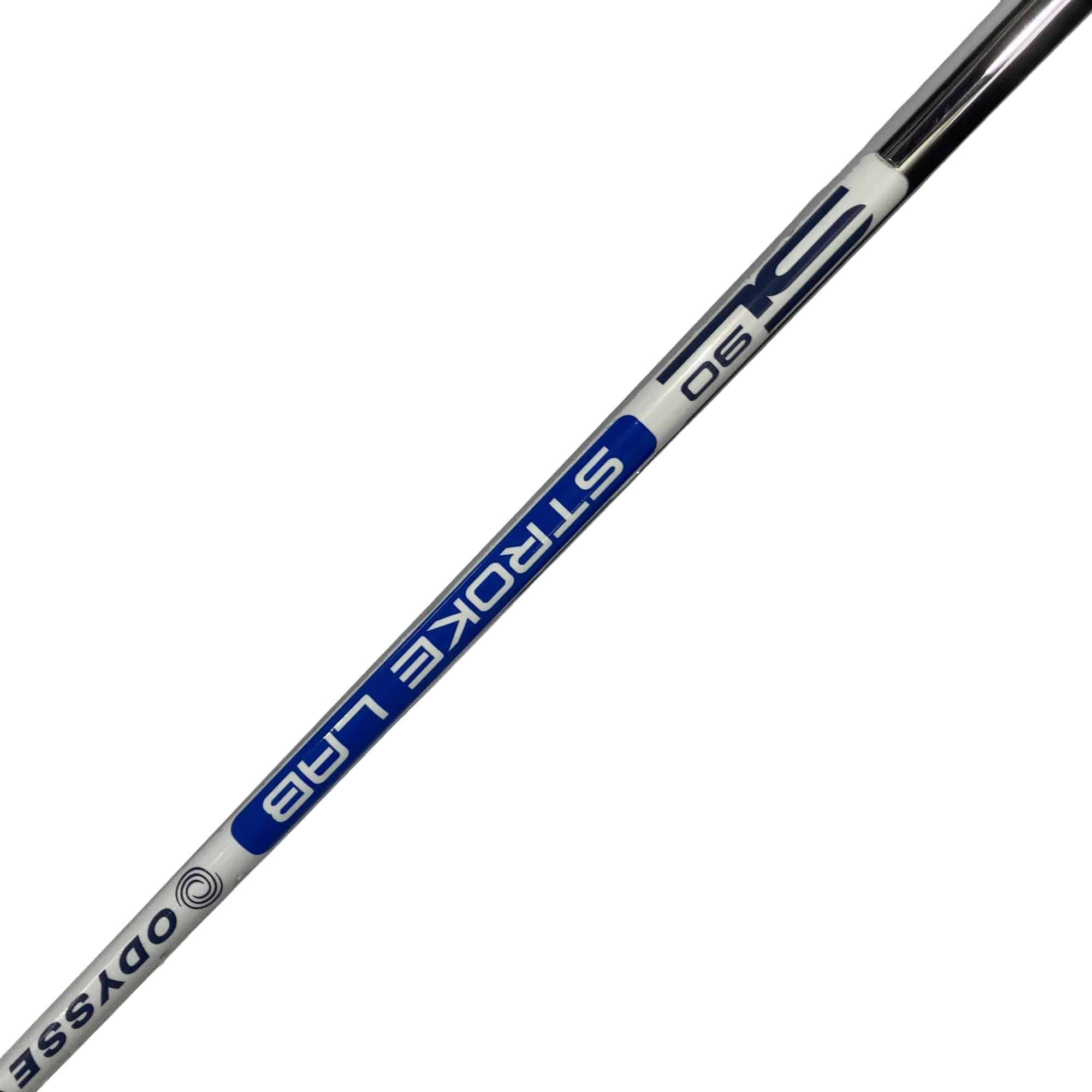 �`���|�n�m�d�@�s�q�h�|�a�d�`�l�@�i�`�h�k�a�h�q�c�@�l�h�m�h�@�b�r�@�R�S�C���`