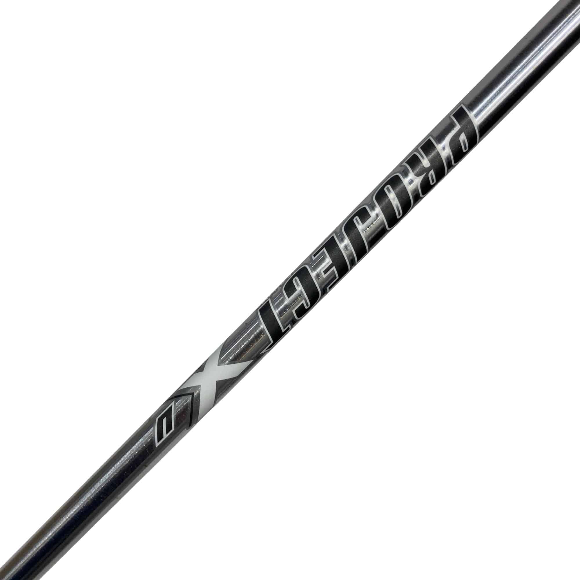 �w�@�e�n�q�f�d�c�@�t�s�i�Q�O�Q�P�j�@�Q�S°