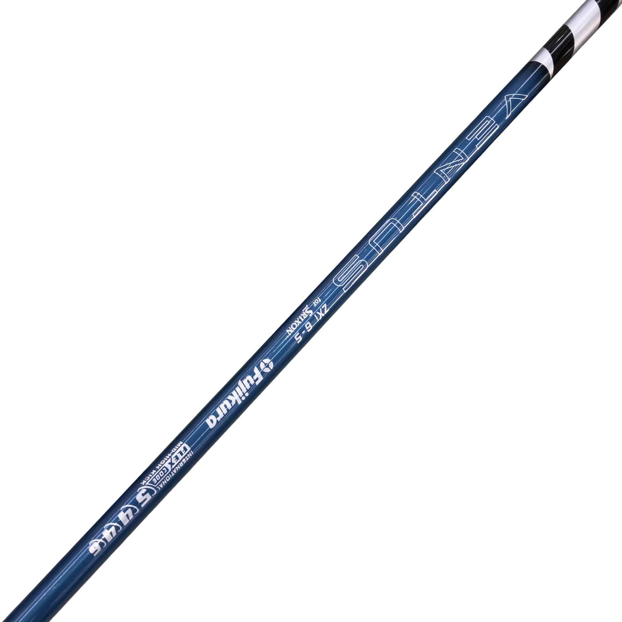 �r�q�h�w�n�m�@�y�w���@�T�v