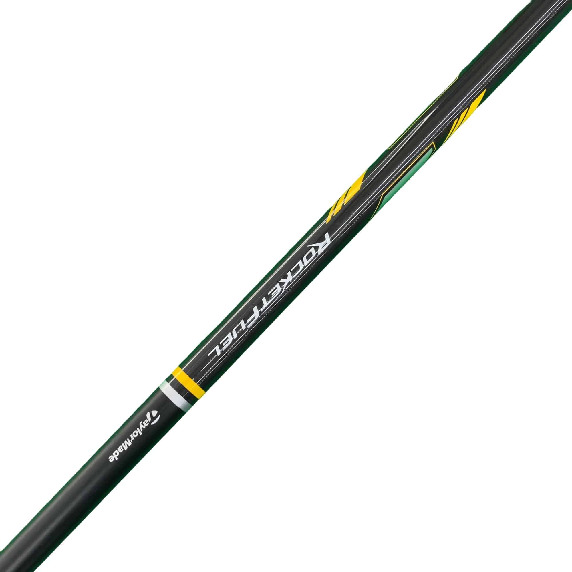 �q�a�y�@�r�s�`�f�d�@�Q�@�t�R�@�t�r�`