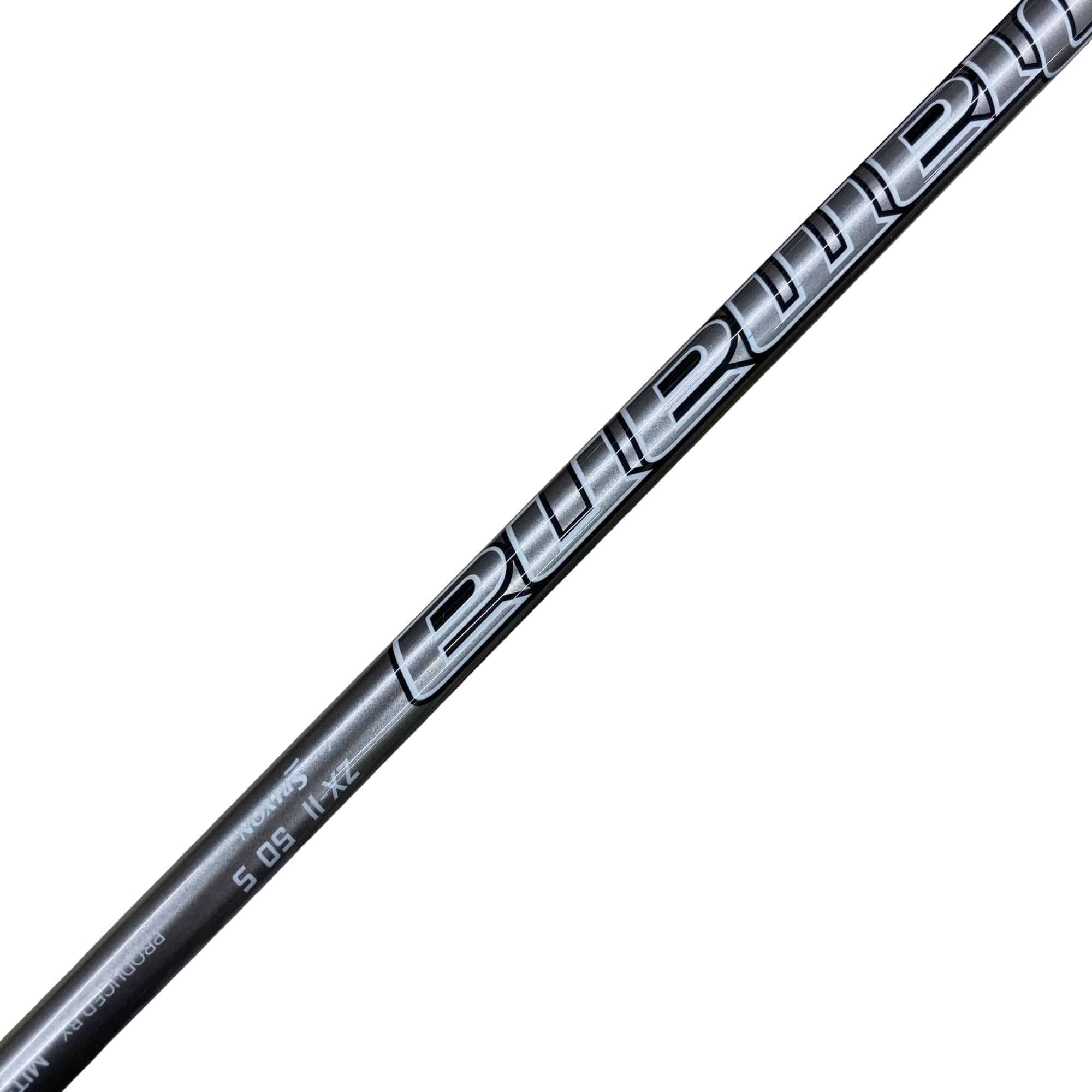 �r�q�h�w�n�m�@�y�w�T�@�l���@�h�h�@�@�X�D�T°