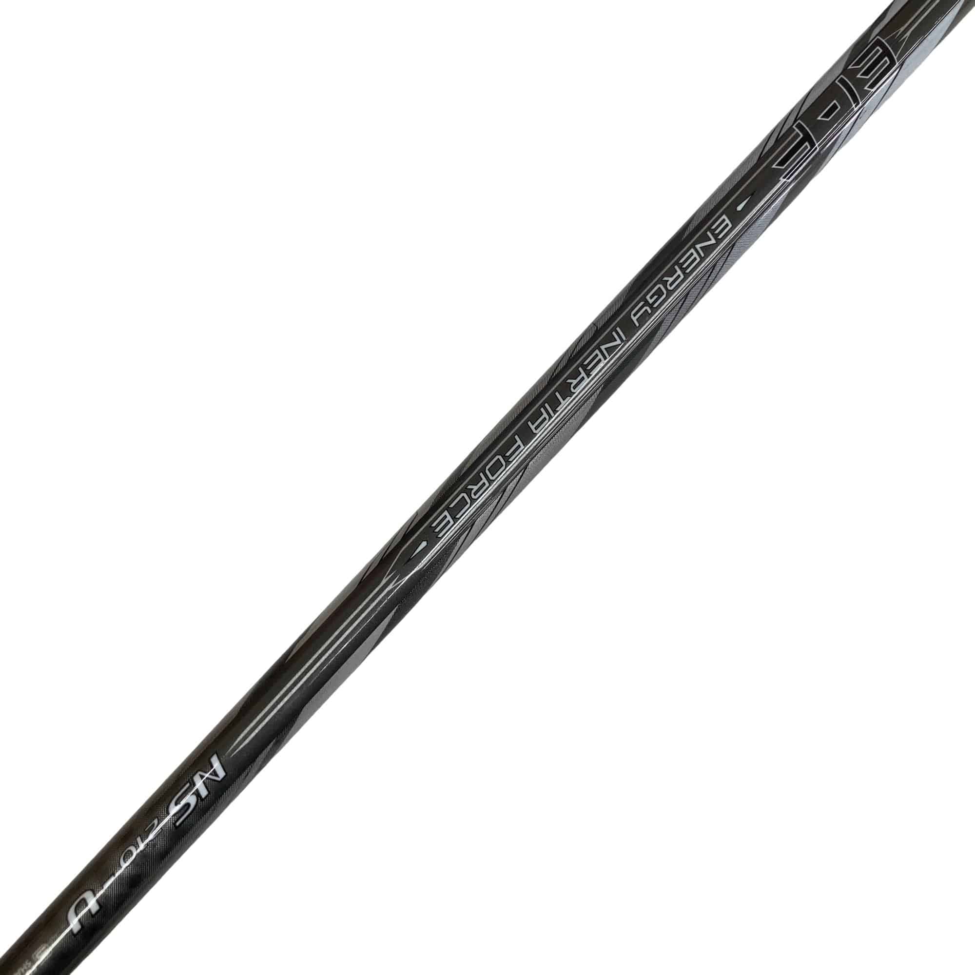 �m�d�w�f�d�m�@�m�r�Q�P�O�@�t�R