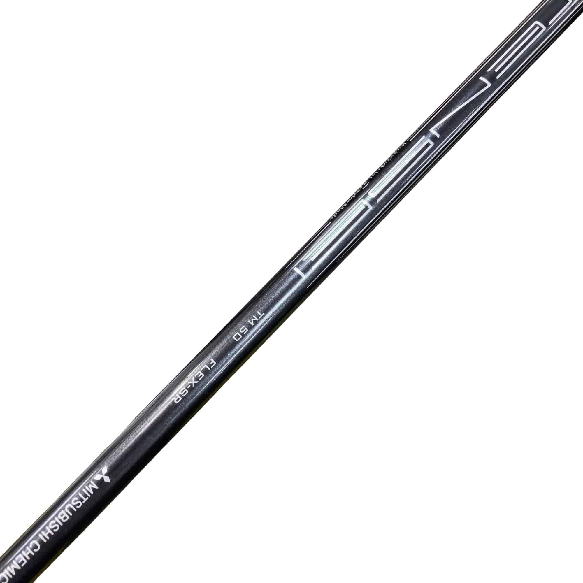 �r�s�d�`�k�s�g�@�g�c�@�P�O�D�T°